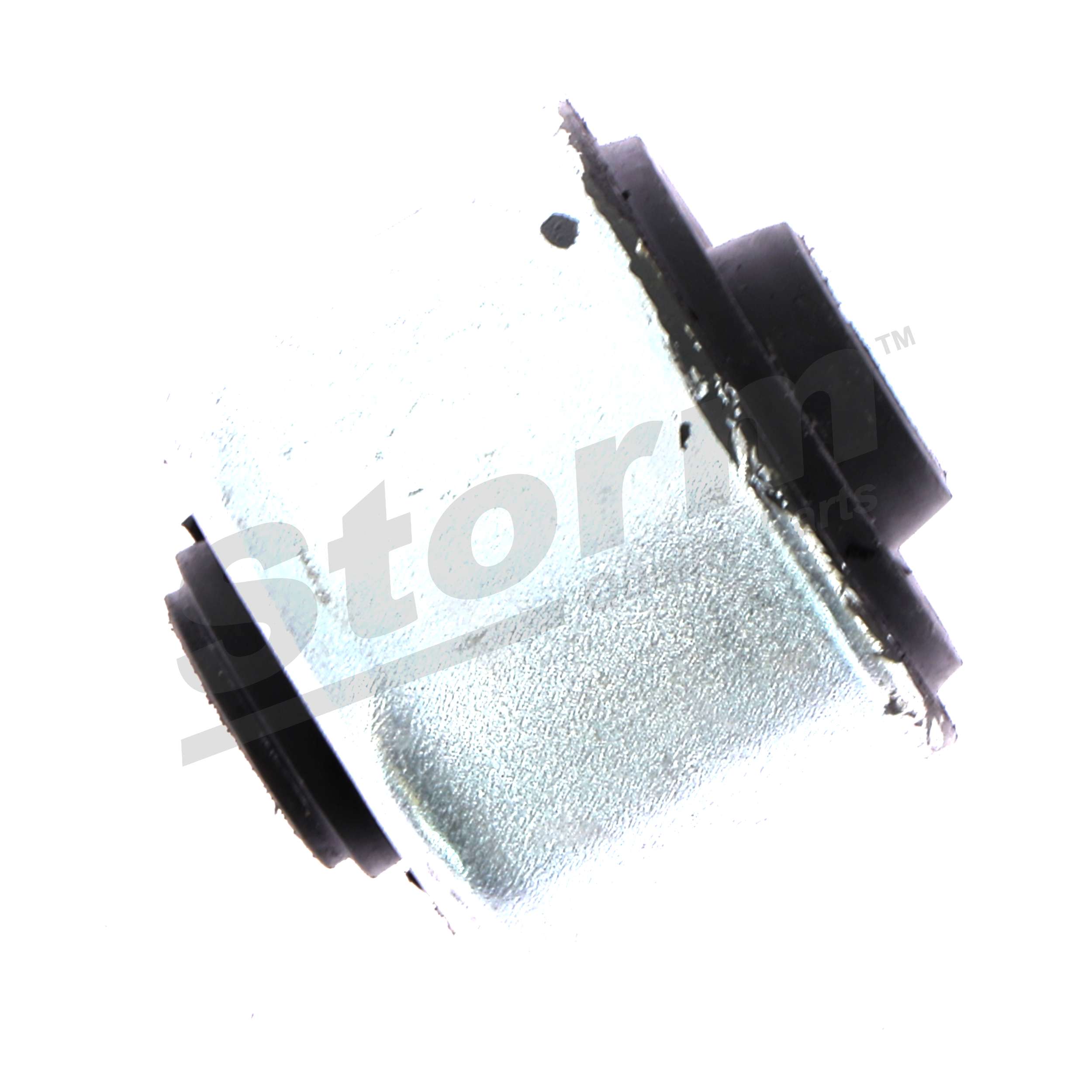 Silent bloc de suspension Storm ref. F1092