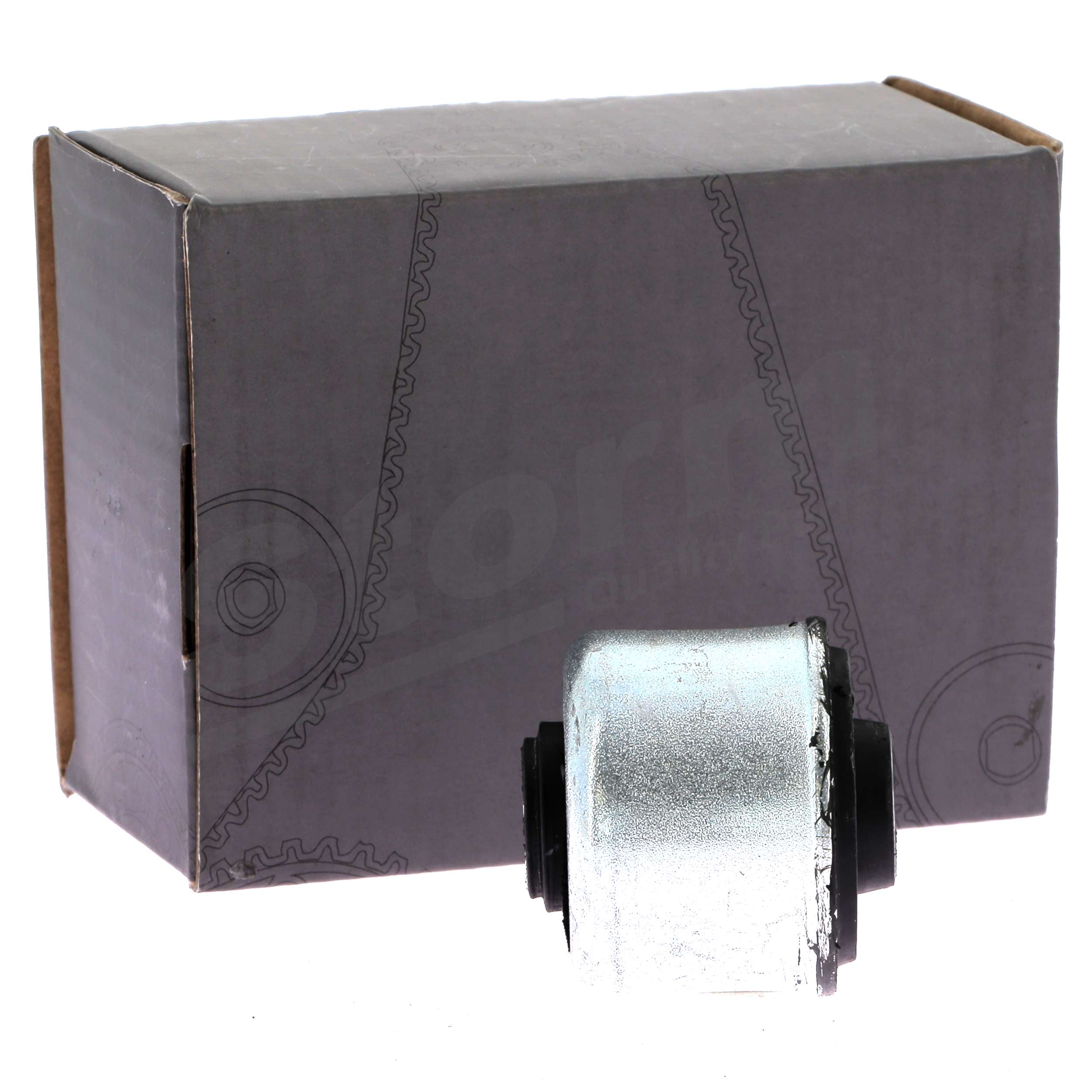 Silent bloc de suspension Storm ref. F1092