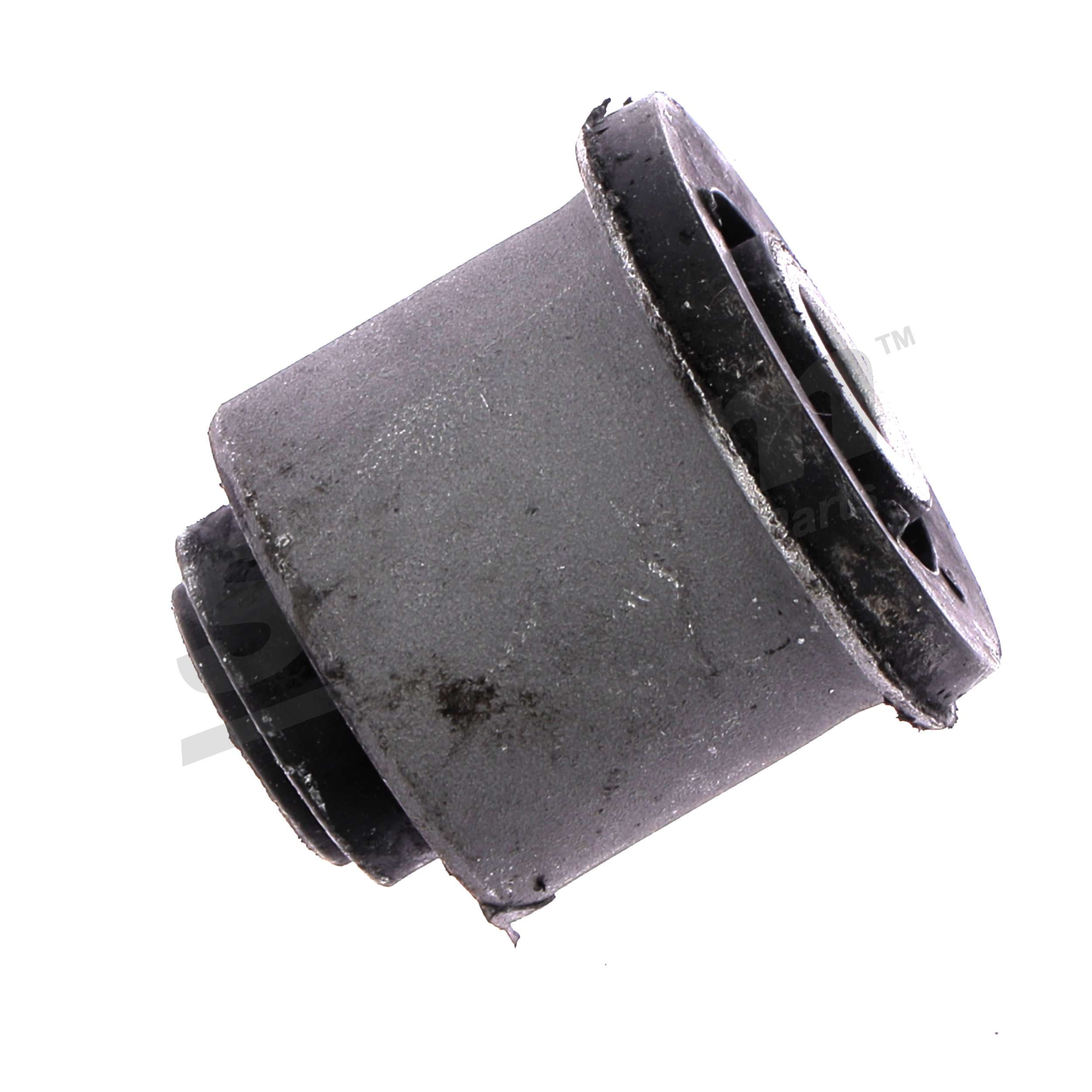 Suspensão, braço oscilante Storm ref. F1093