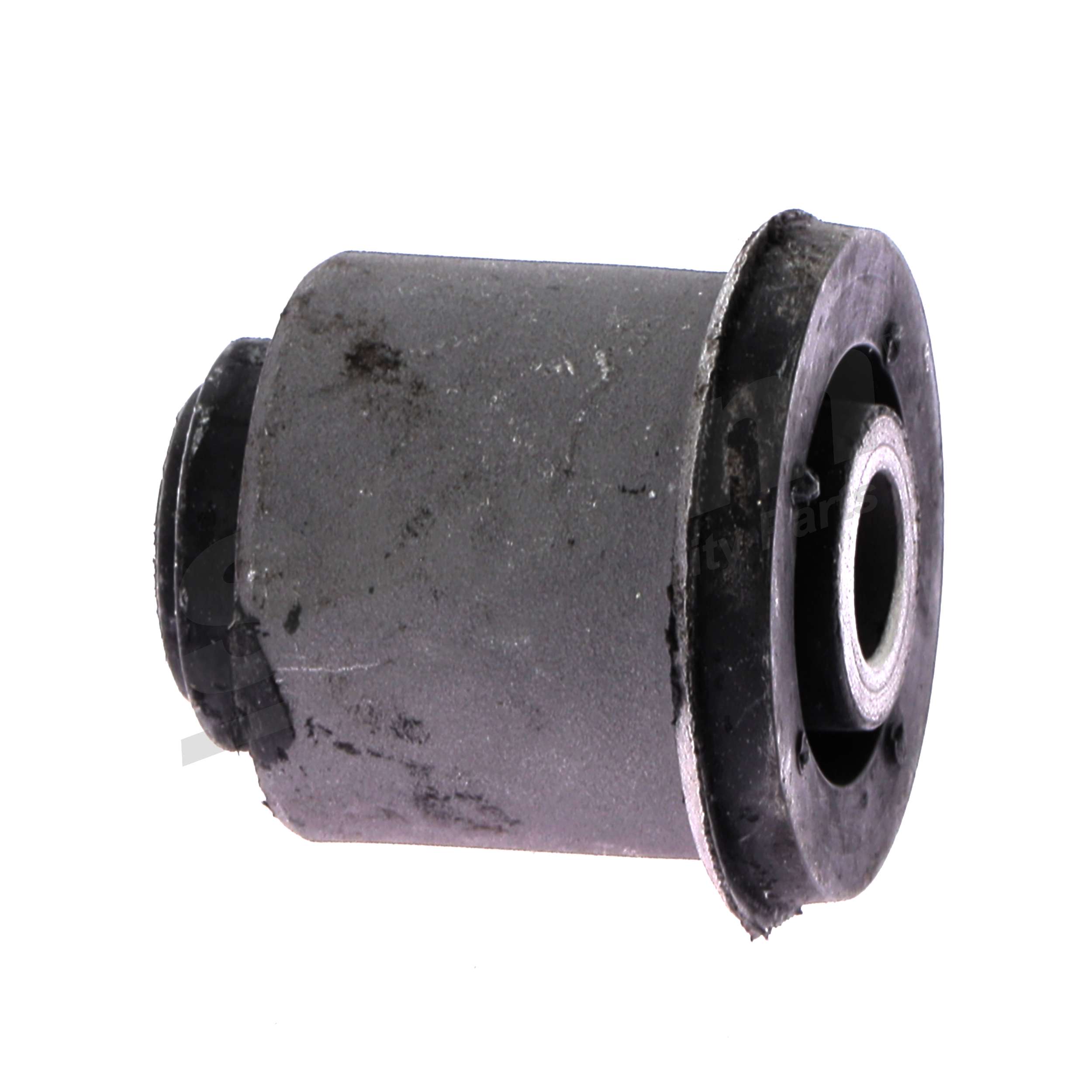 Suspensão, braço oscilante Storm ref. F1093