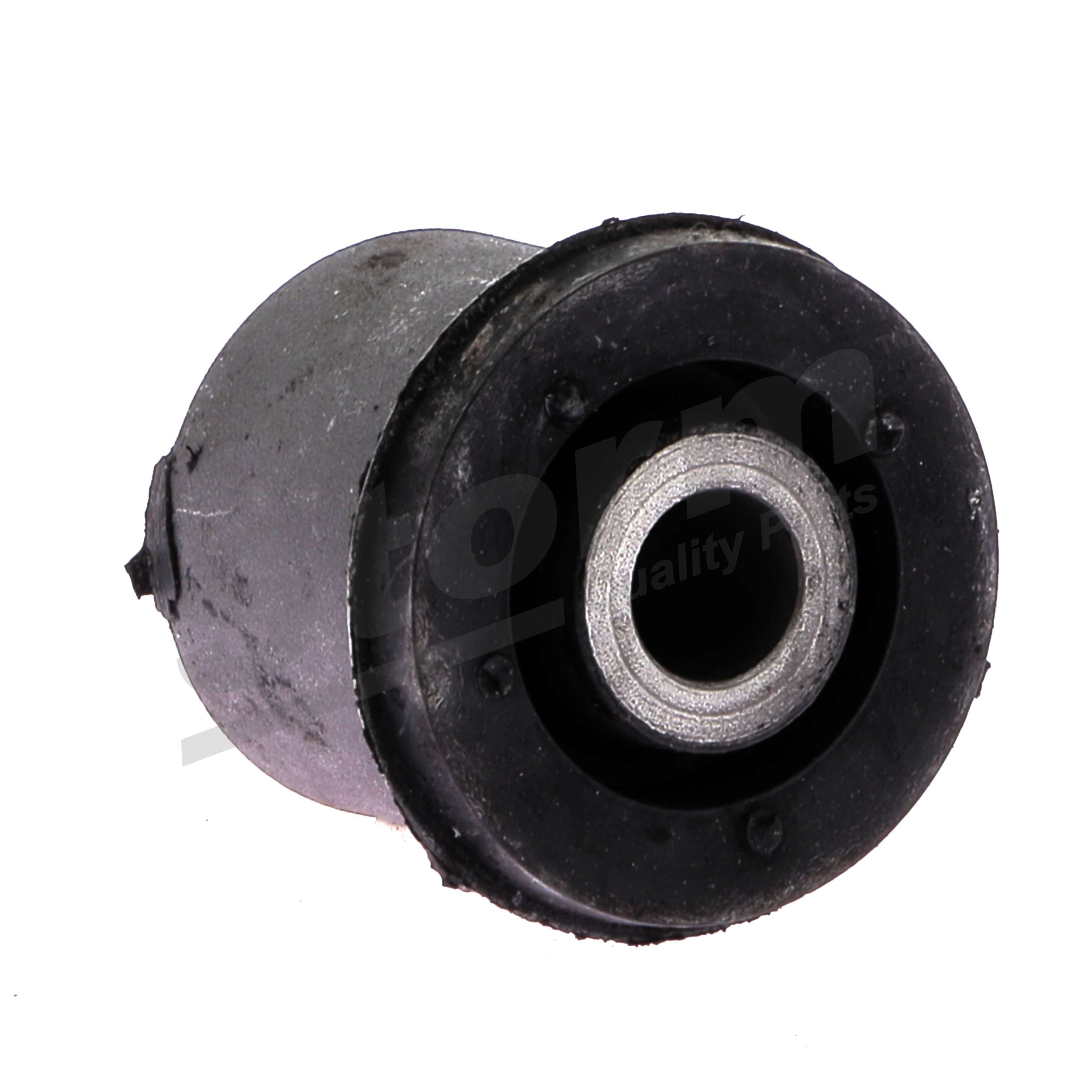 Suspensão, braço oscilante Storm ref. F1093