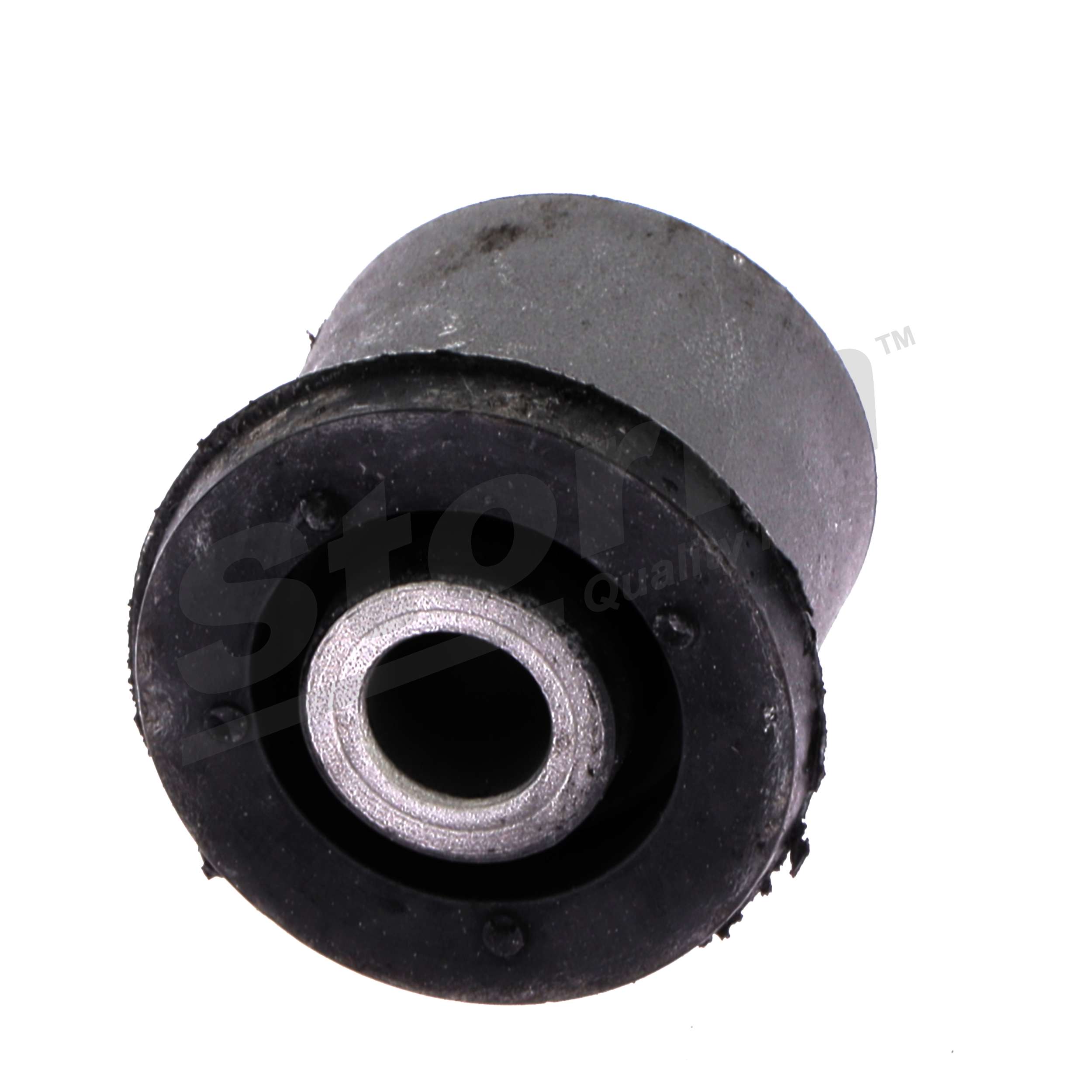 Suspensão, braço oscilante Storm ref. F1093
