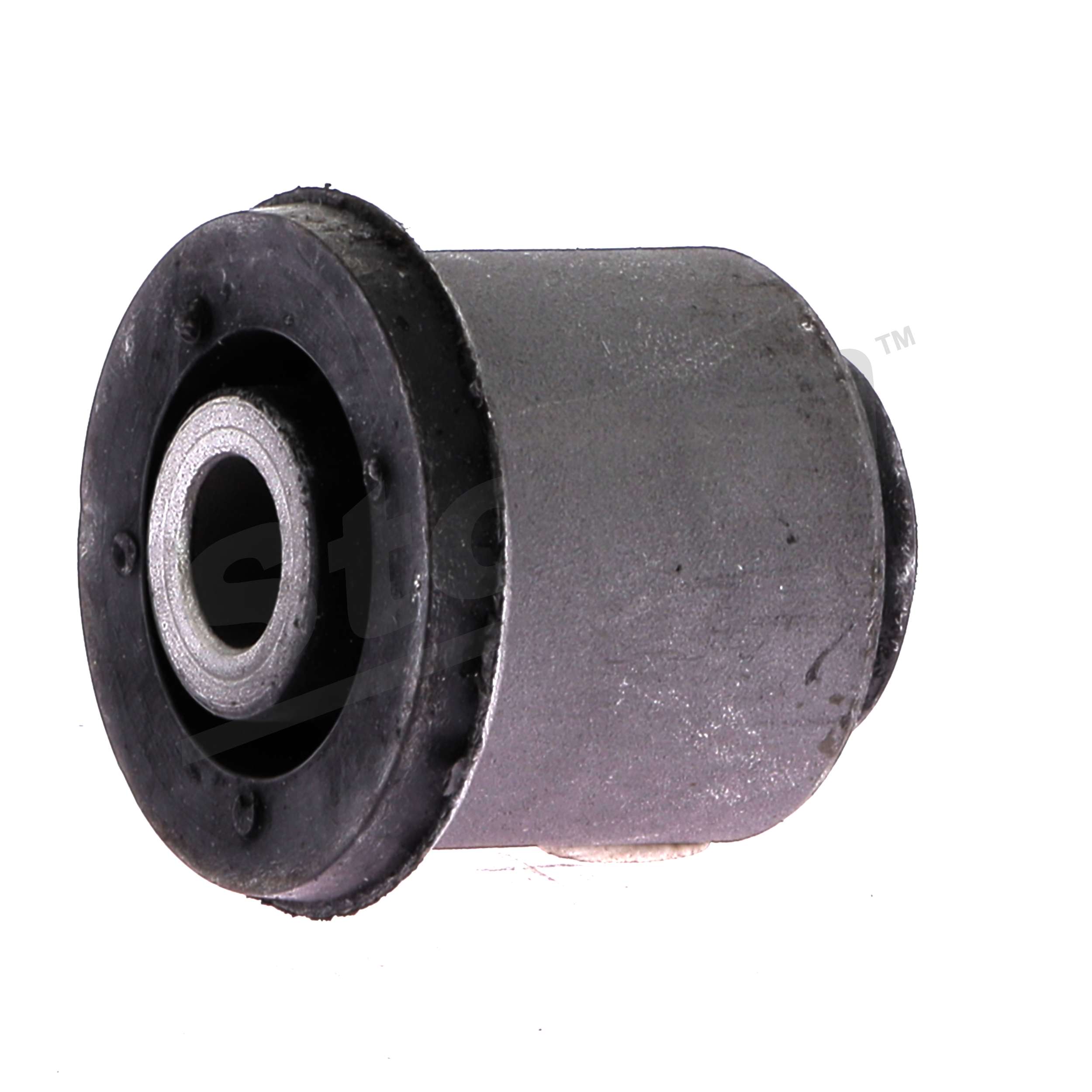 Suspensão, braço oscilante Storm ref. F1093
