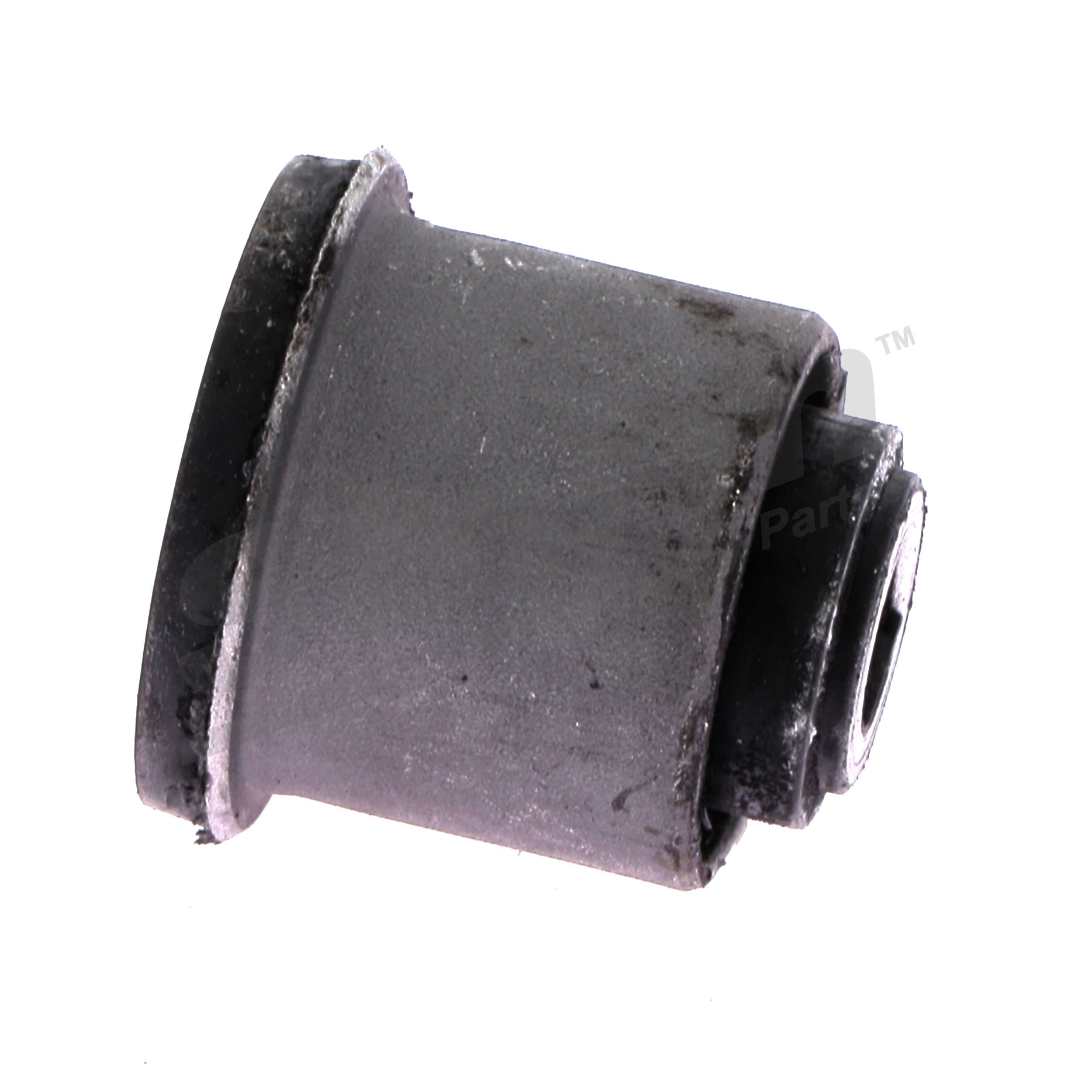 Suspensão, braço oscilante Storm ref. F1093