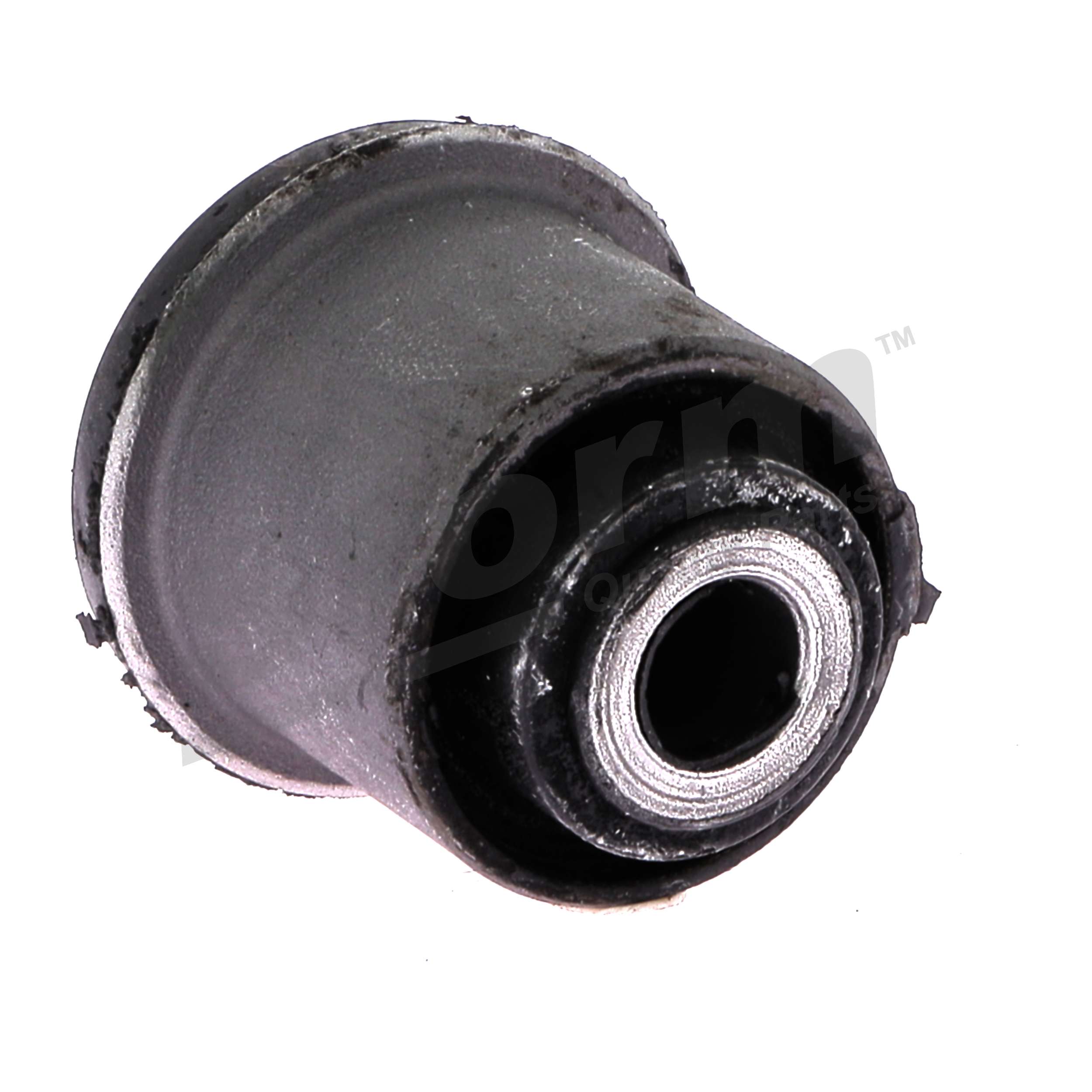Suspensão, braço oscilante Storm ref. F1093