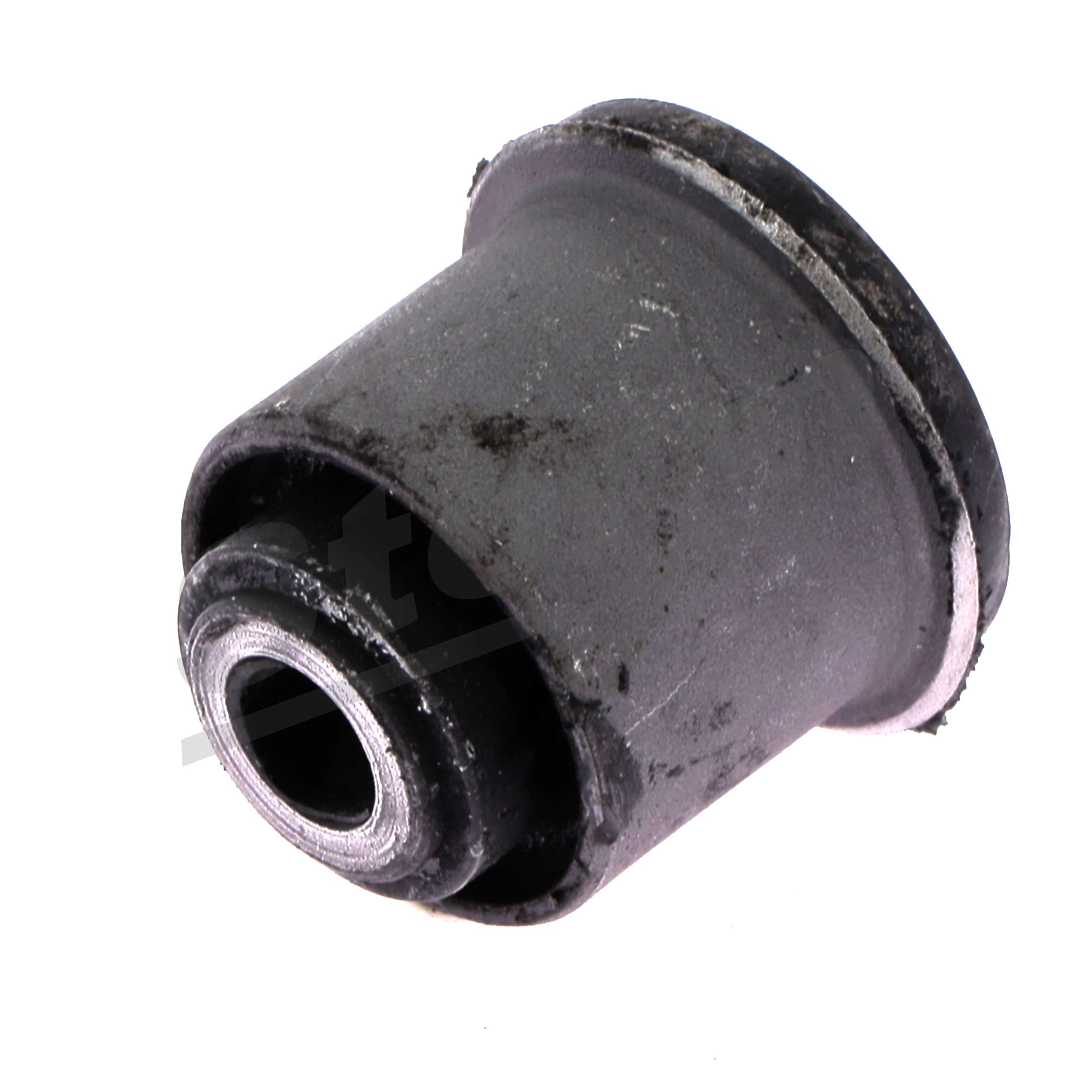 Suspensão, braço oscilante Storm ref. F1093
