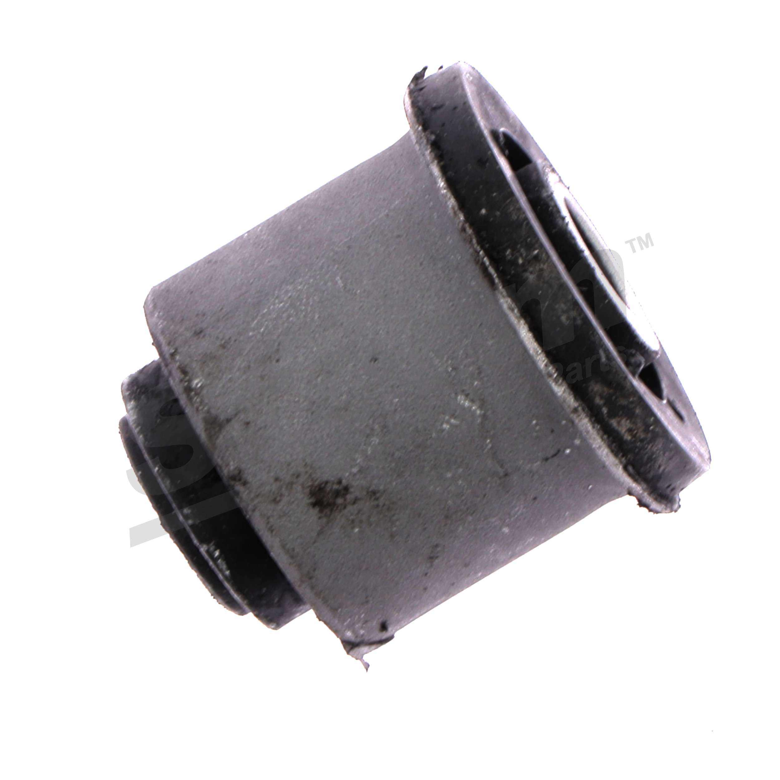 Suspensão, braço oscilante Storm ref. F1093