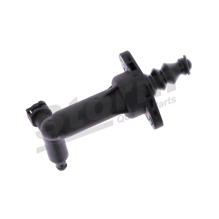 Cilindro maestro, embrague (Bomba de embrague) Storm ref. F10943