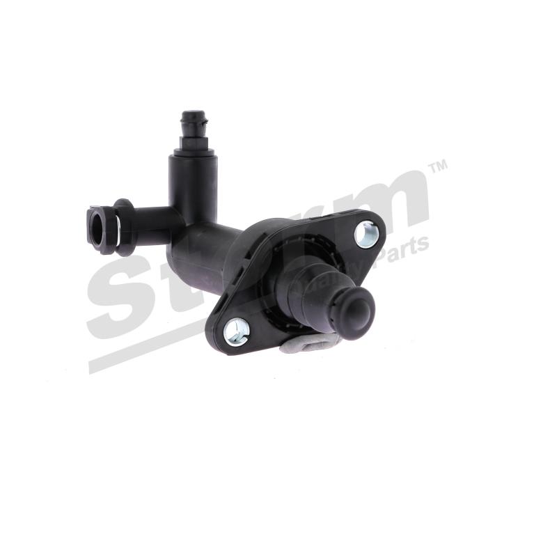 Cilindro maestro, embrague (Bomba de embrague) Storm ref. F10943