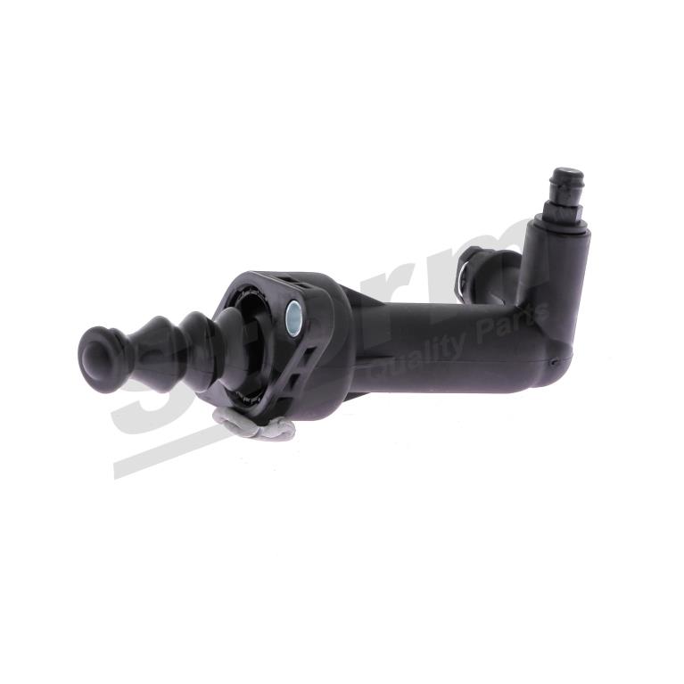 Cilindro maestro, embrague (Bomba de embrague) Storm ref. F10943