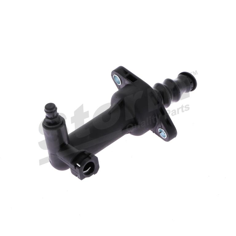 Cilindro maestro, embrague (Bomba de embrague) Storm ref. F10943