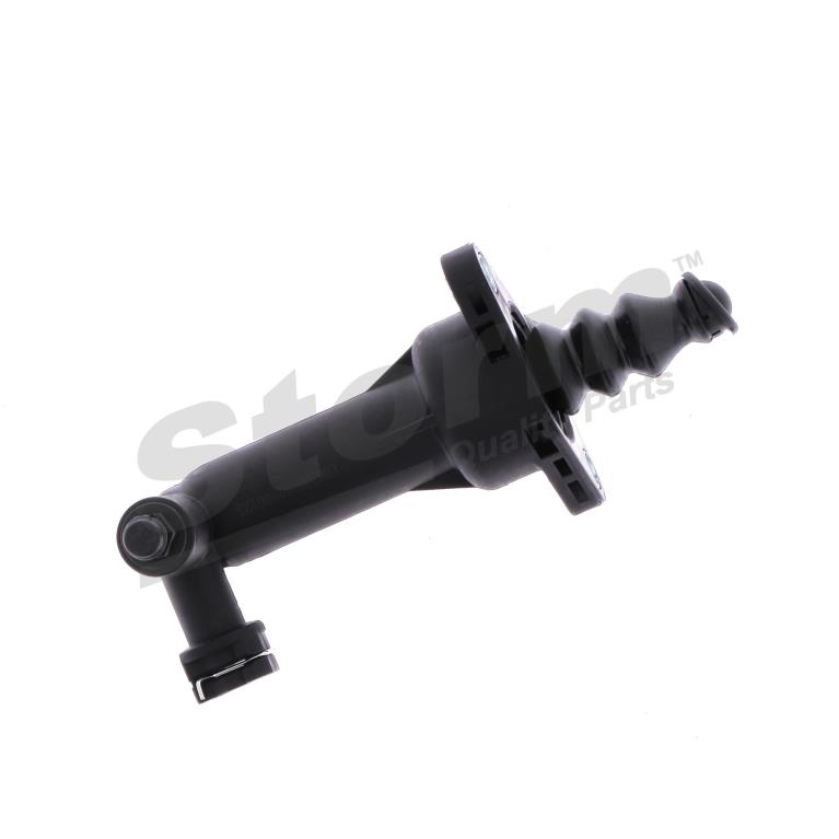 Cilindro maestro, embrague (Bomba de embrague) Storm ref. F10943
