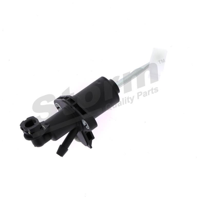 Embraiagem transmissor Storm ref. F10945