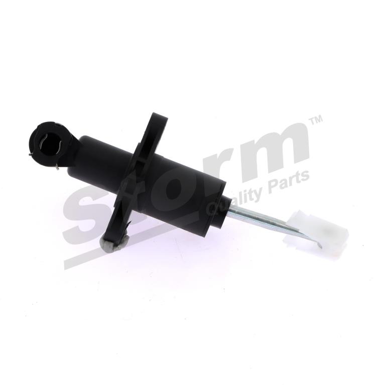 Embraiagem transmissor Storm ref. F10945
