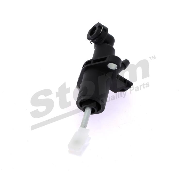 Embraiagem transmissor Storm ref. F10945
