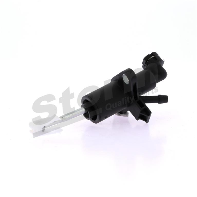 Embraiagem transmissor Storm ref. F10945