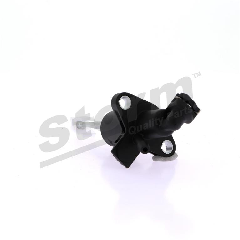 Embraiagem transmissor Storm ref. F10945