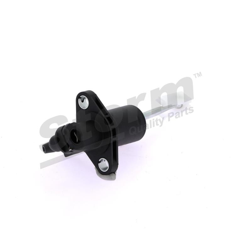 Embraiagem transmissor Storm ref. F10945