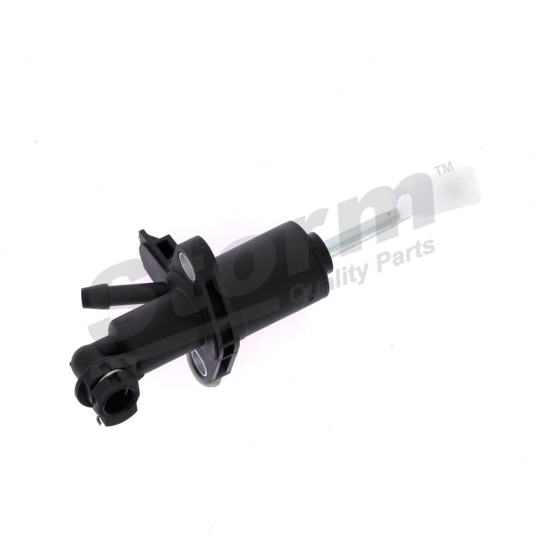 Embraiagem transmissor Storm ref. F10945