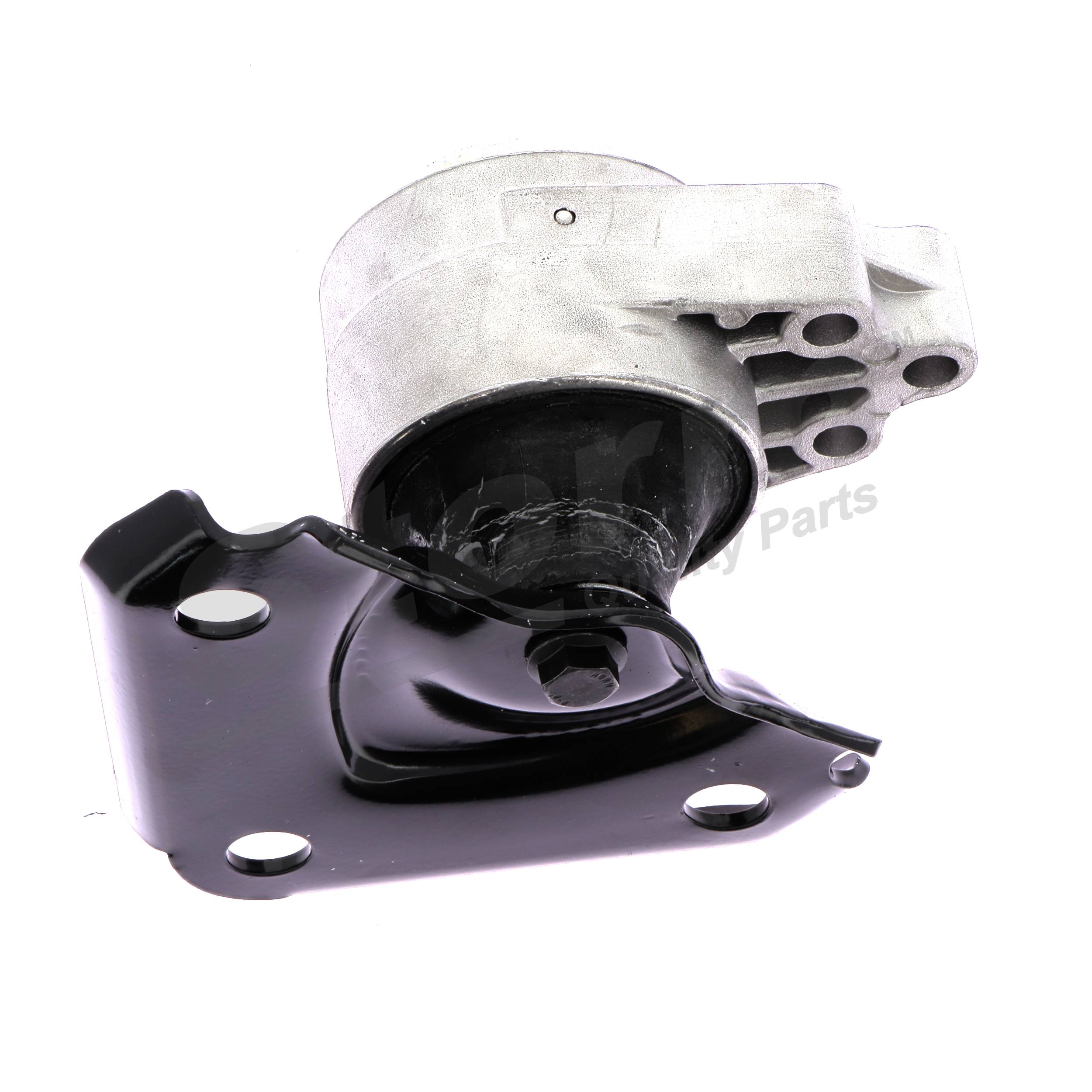 Support moteur (Silent bloc moteur) Storm F10947