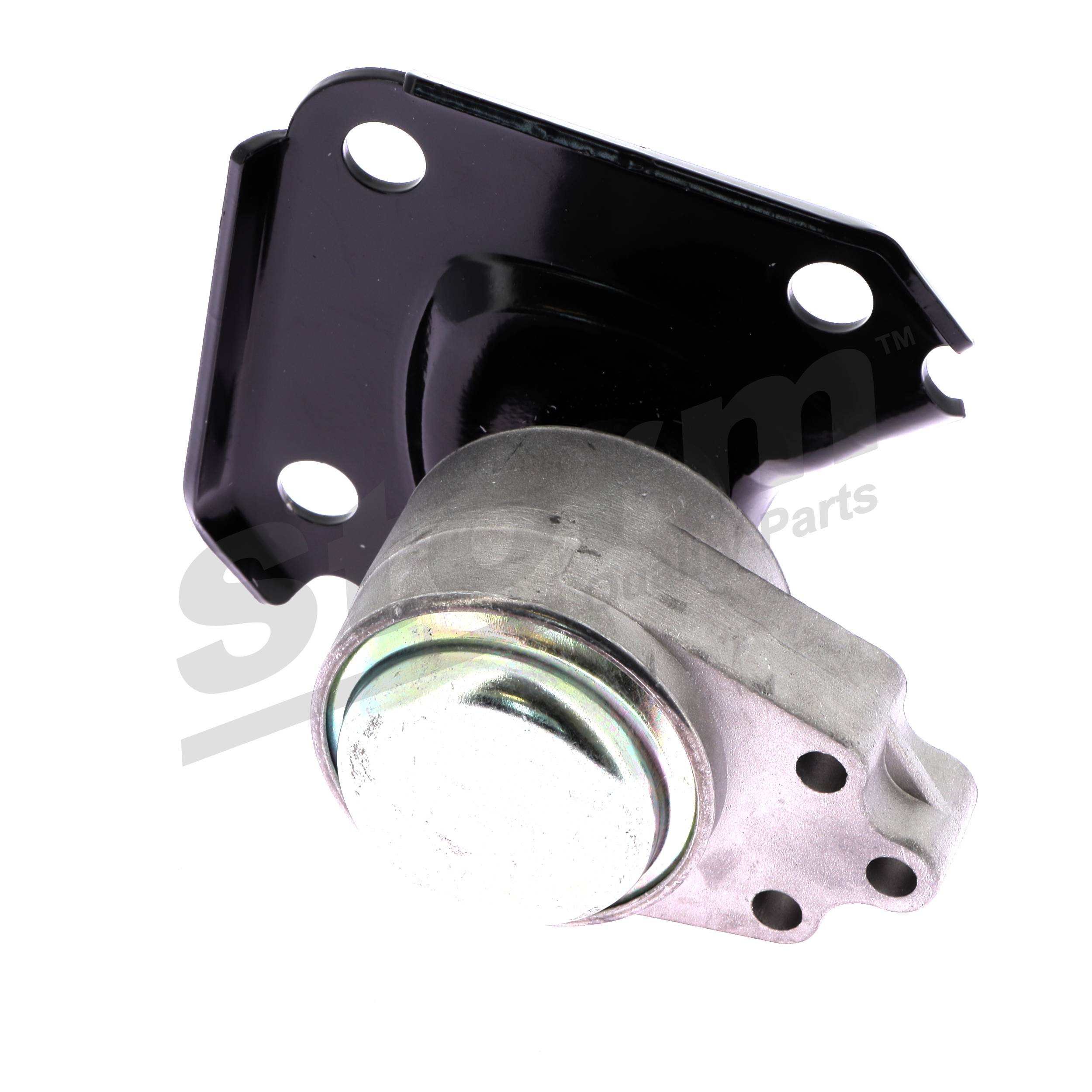 Support moteur (Silent bloc moteur) Storm F10947