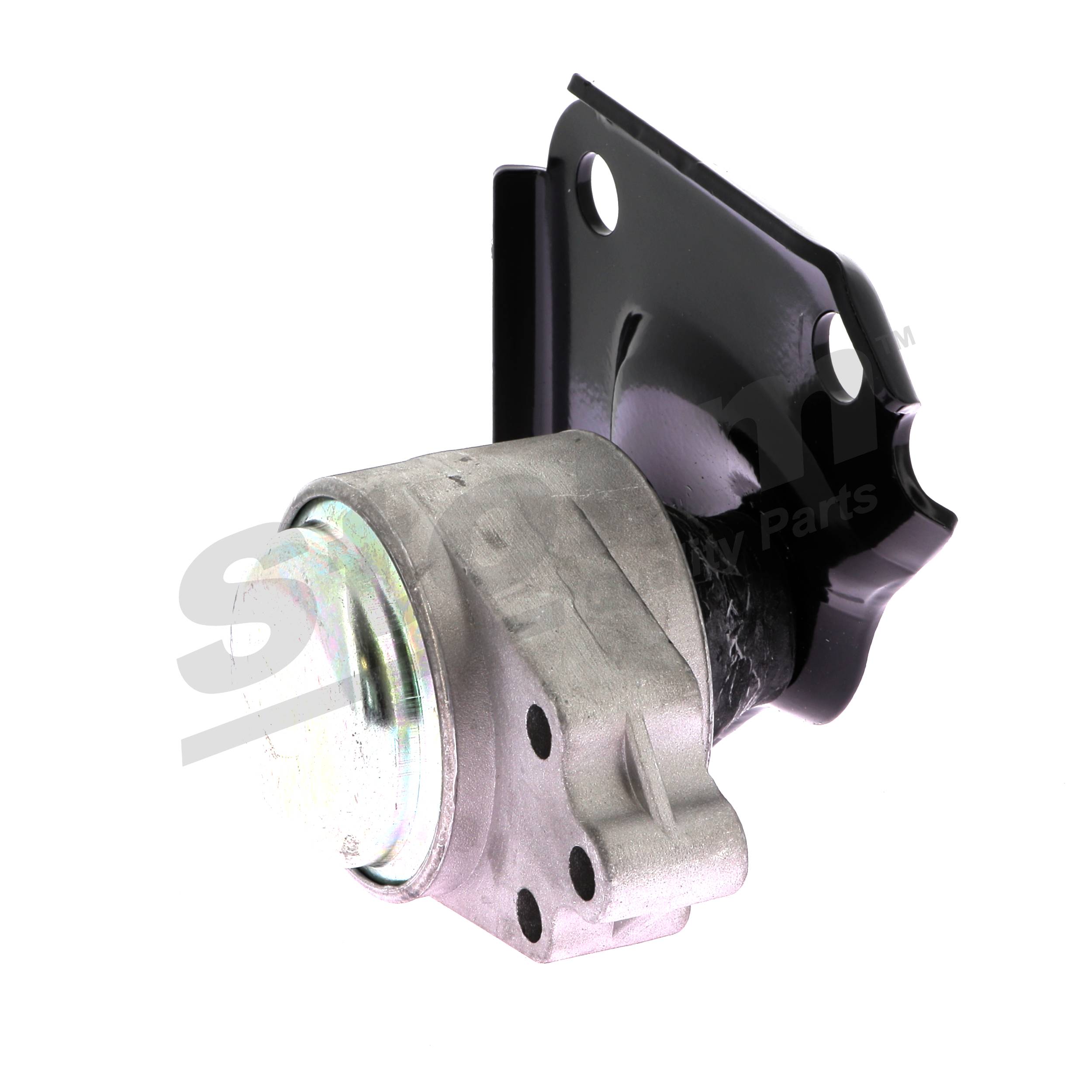 Support moteur (Silent bloc moteur) Storm F10947