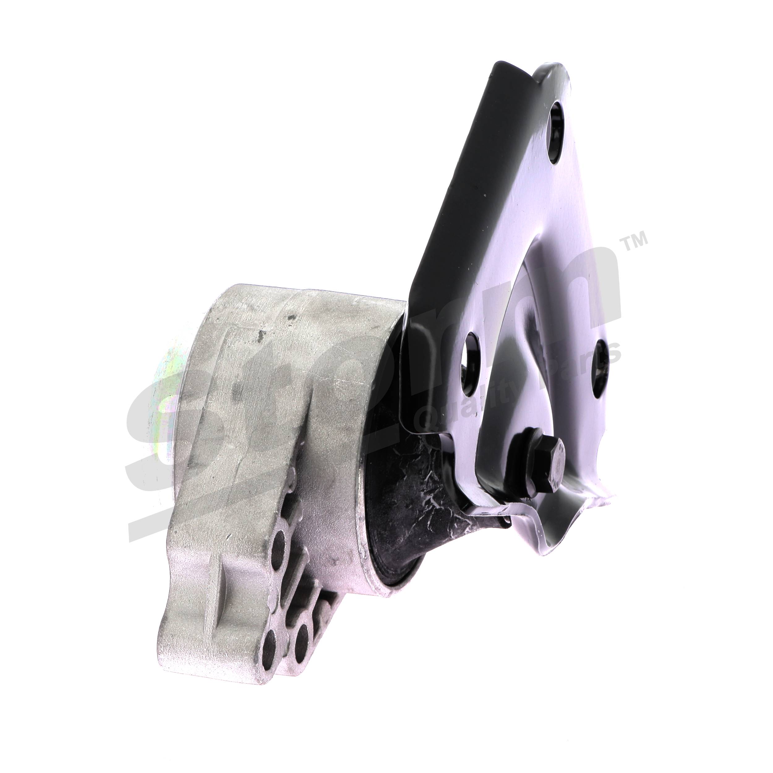 Support moteur (Silent bloc moteur) Storm F10947