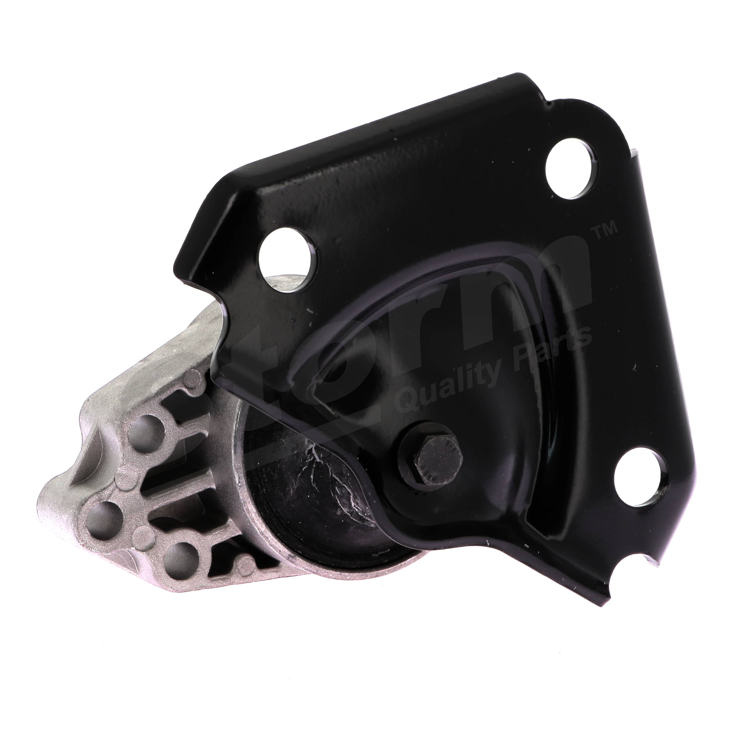 Support moteur (Silent bloc moteur) Storm F10947