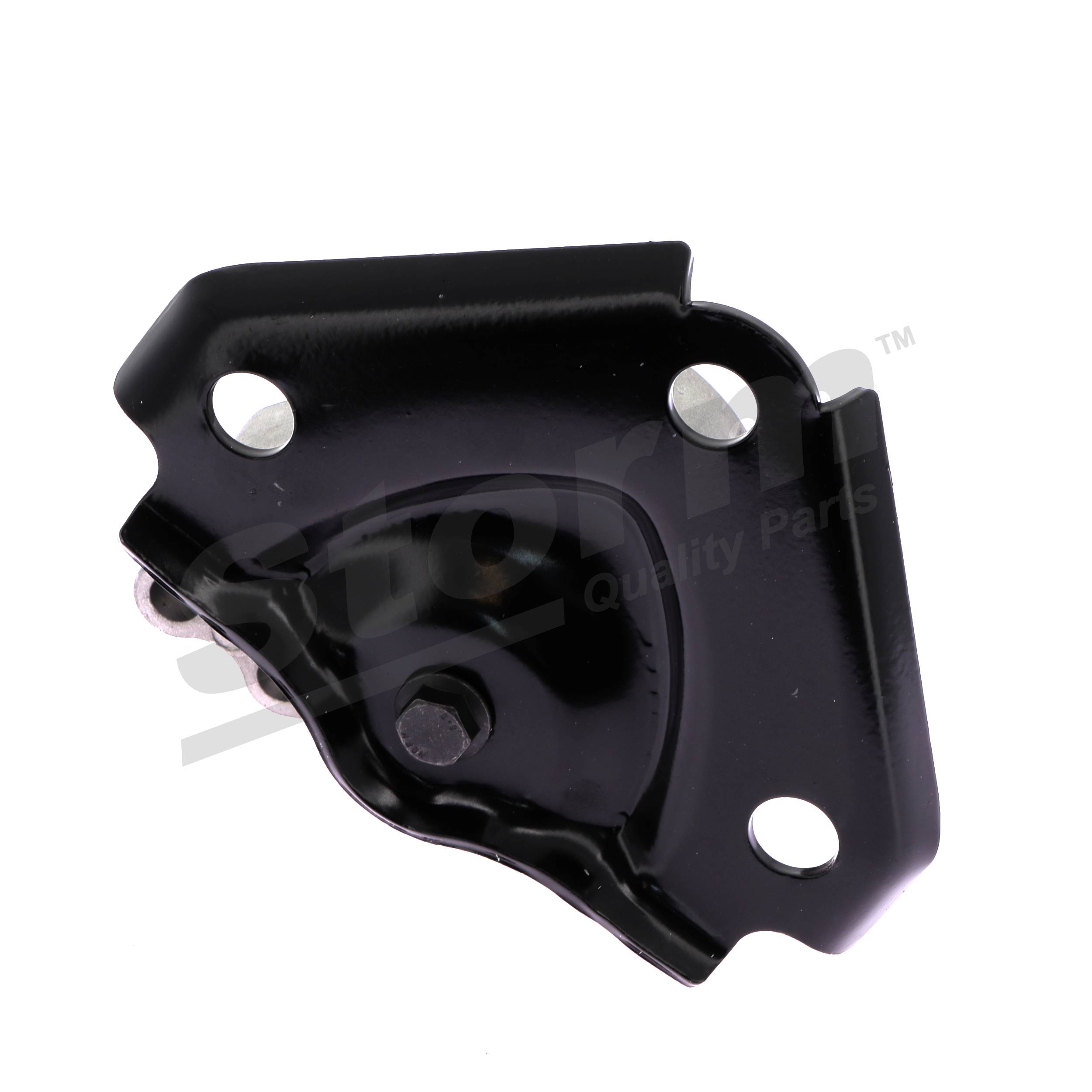 Support moteur (Silent bloc moteur) Storm F10947