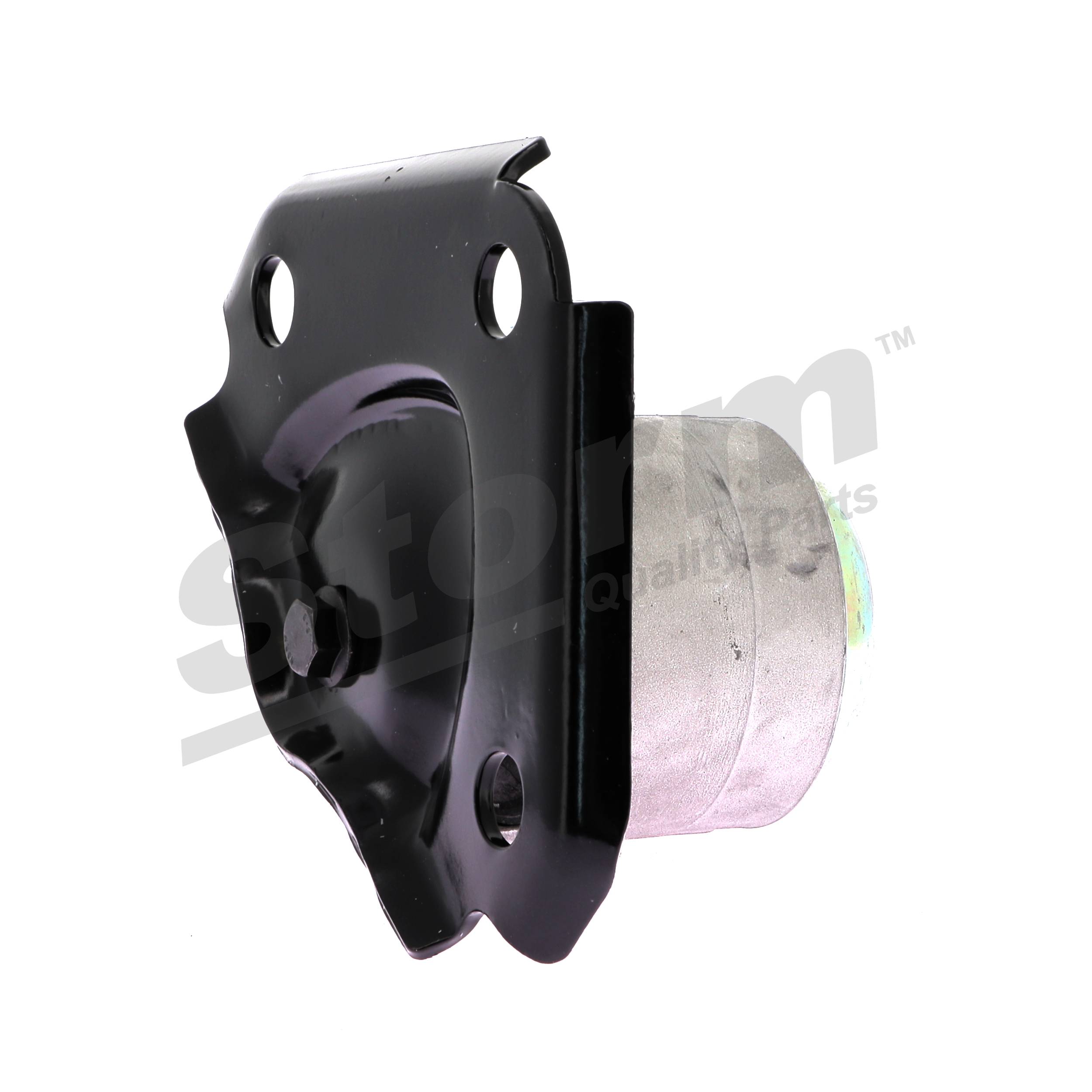 Support moteur (Silent bloc moteur) Storm F10947