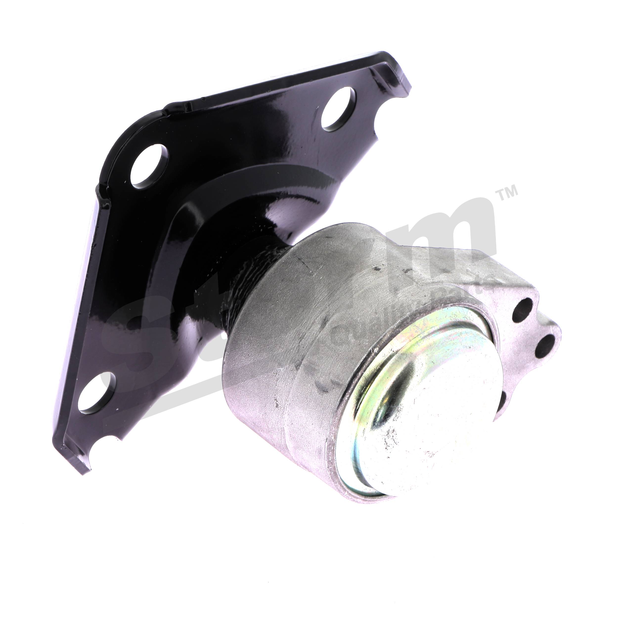 Support moteur (Silent bloc moteur) Storm F10947