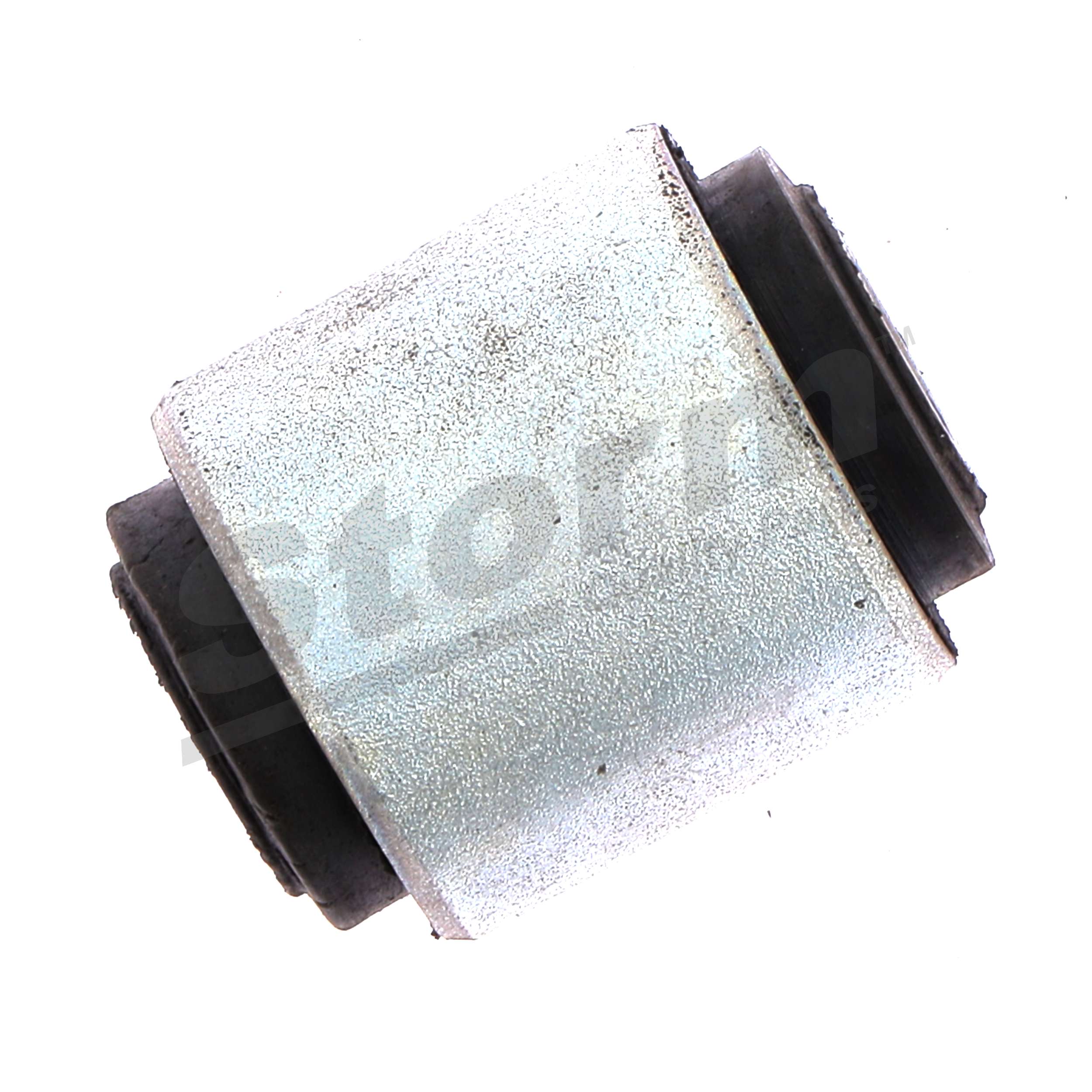 Suspensão, braço oscilante Storm ref. F1094