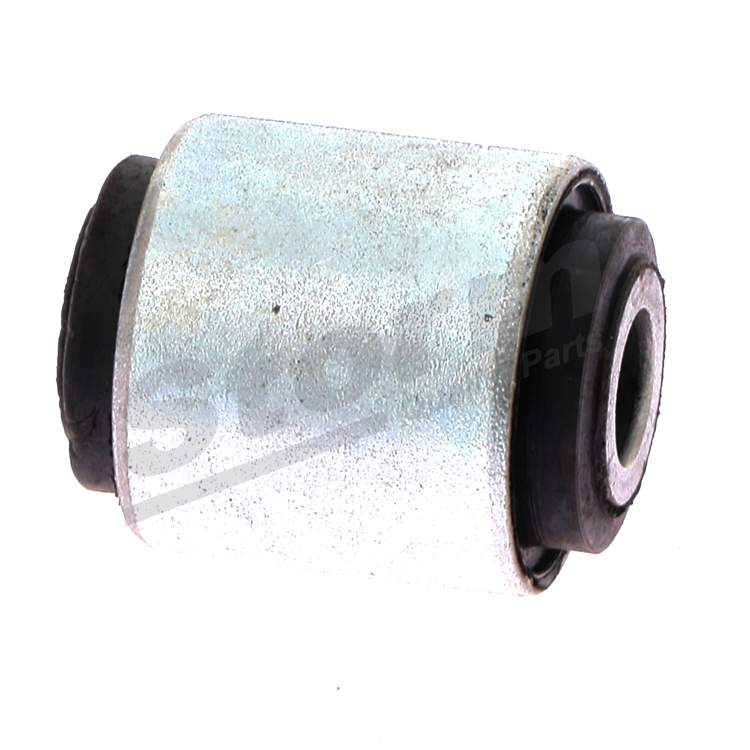 Suspensão, braço oscilante Storm ref. F1094