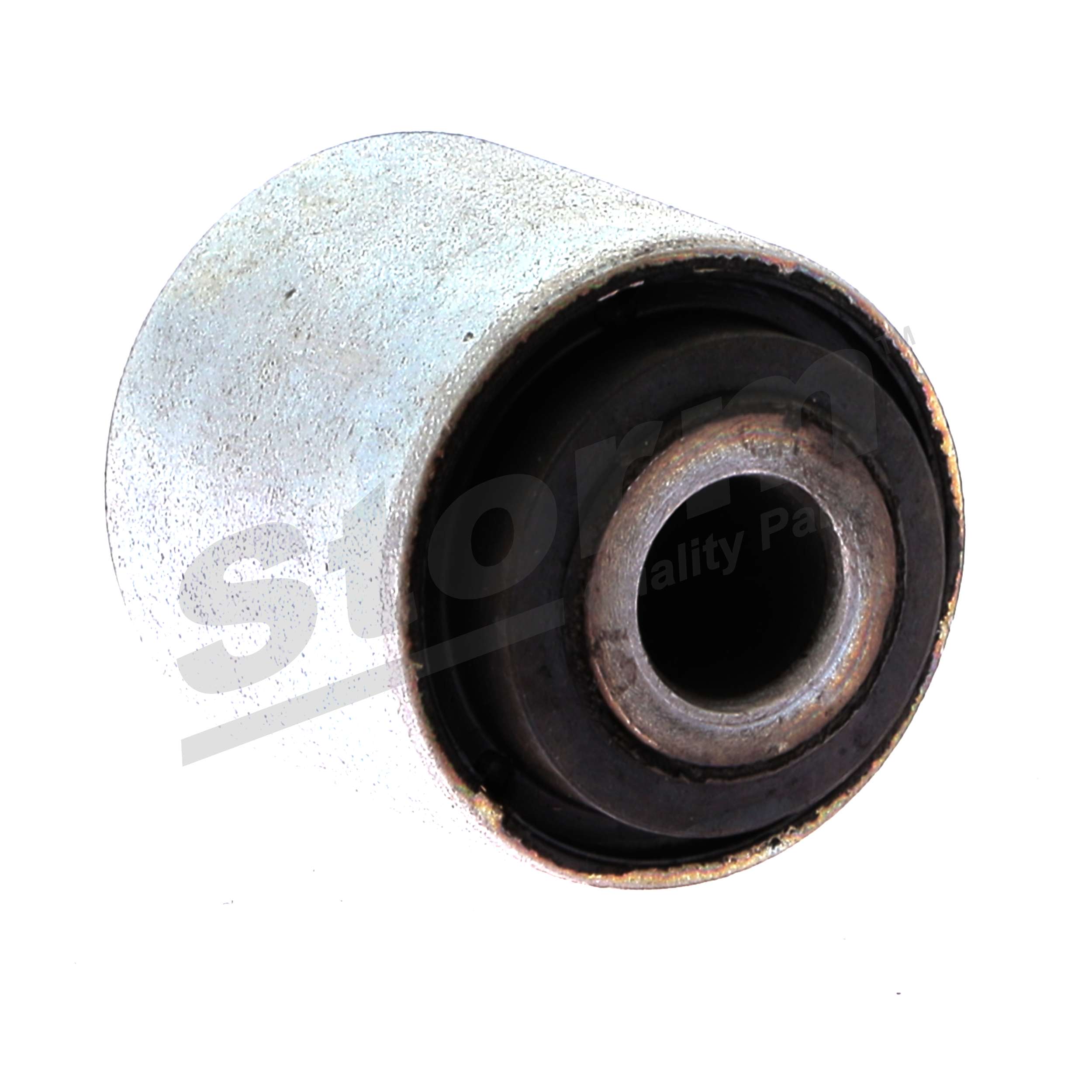 Suspensão, braço oscilante Storm ref. F1094