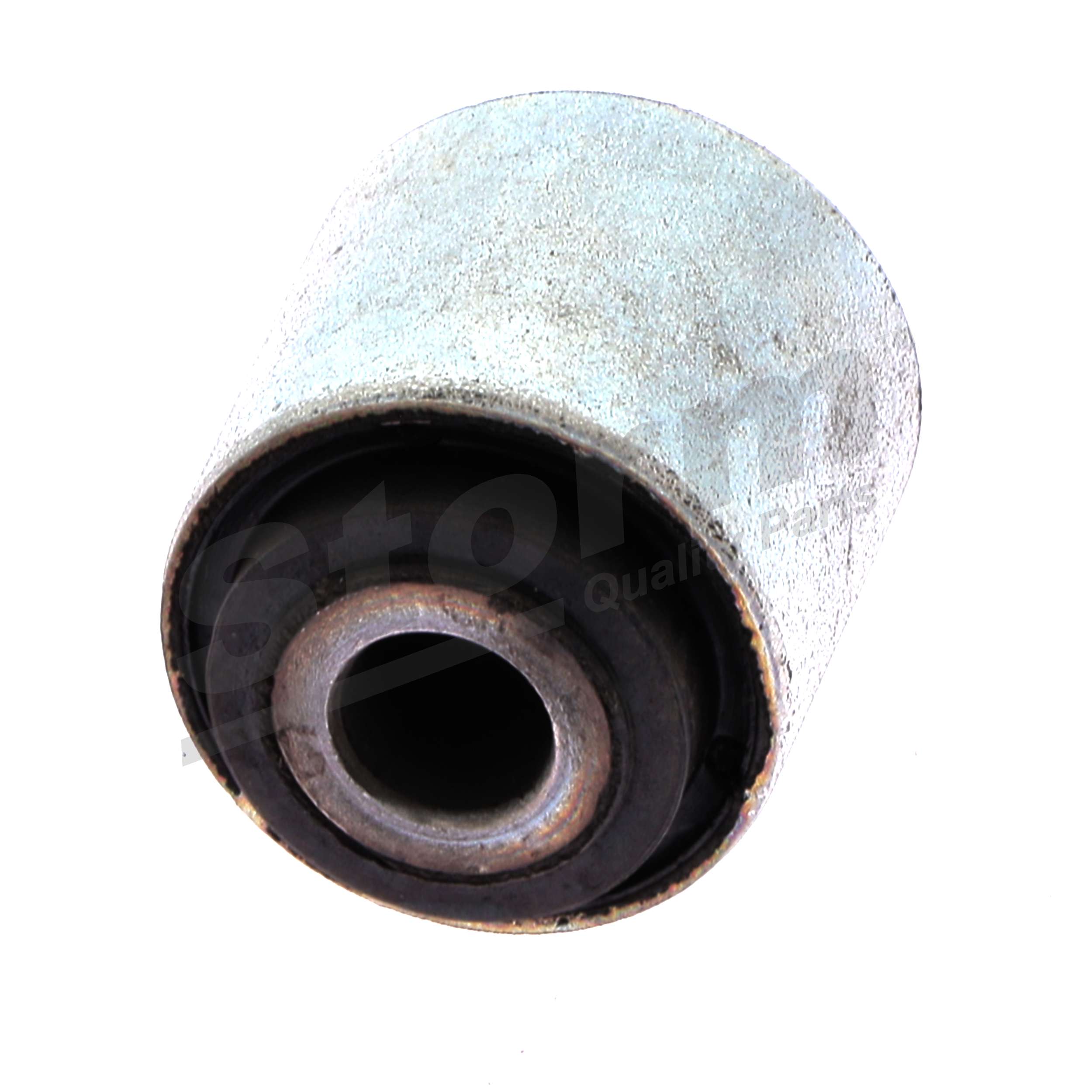 Suspensão, braço oscilante Storm ref. F1094