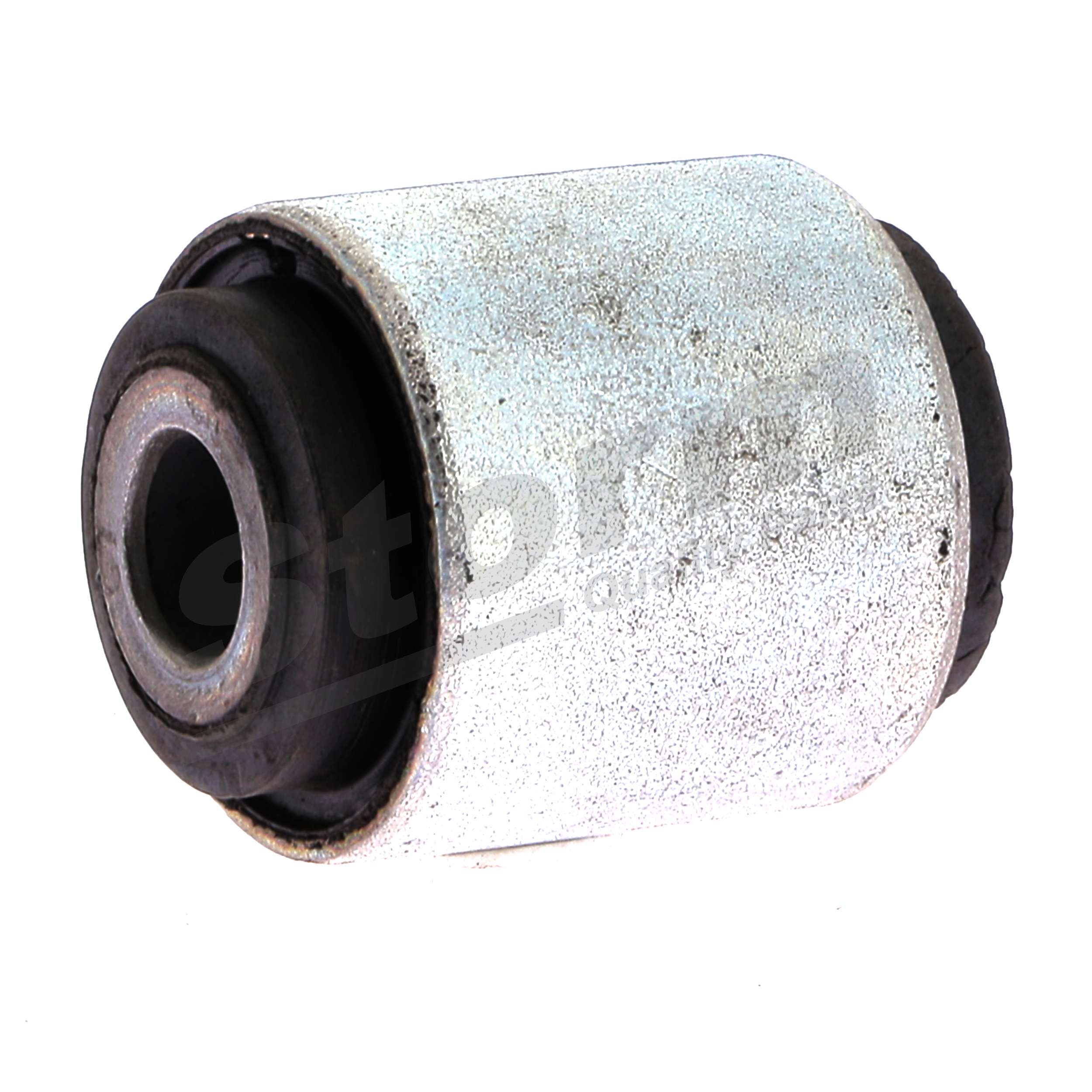 Suspensão, braço oscilante Storm ref. F1094