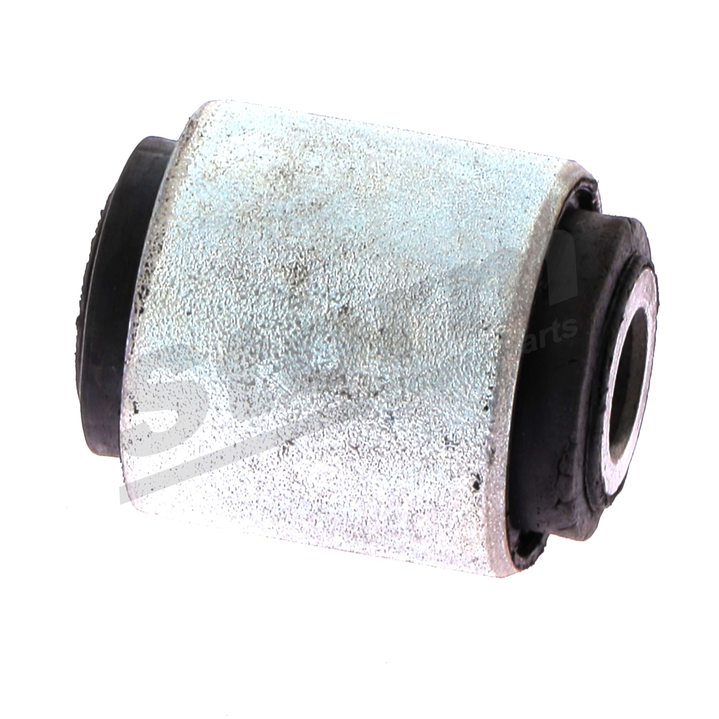 Suspensão, braço oscilante Storm ref. F1094