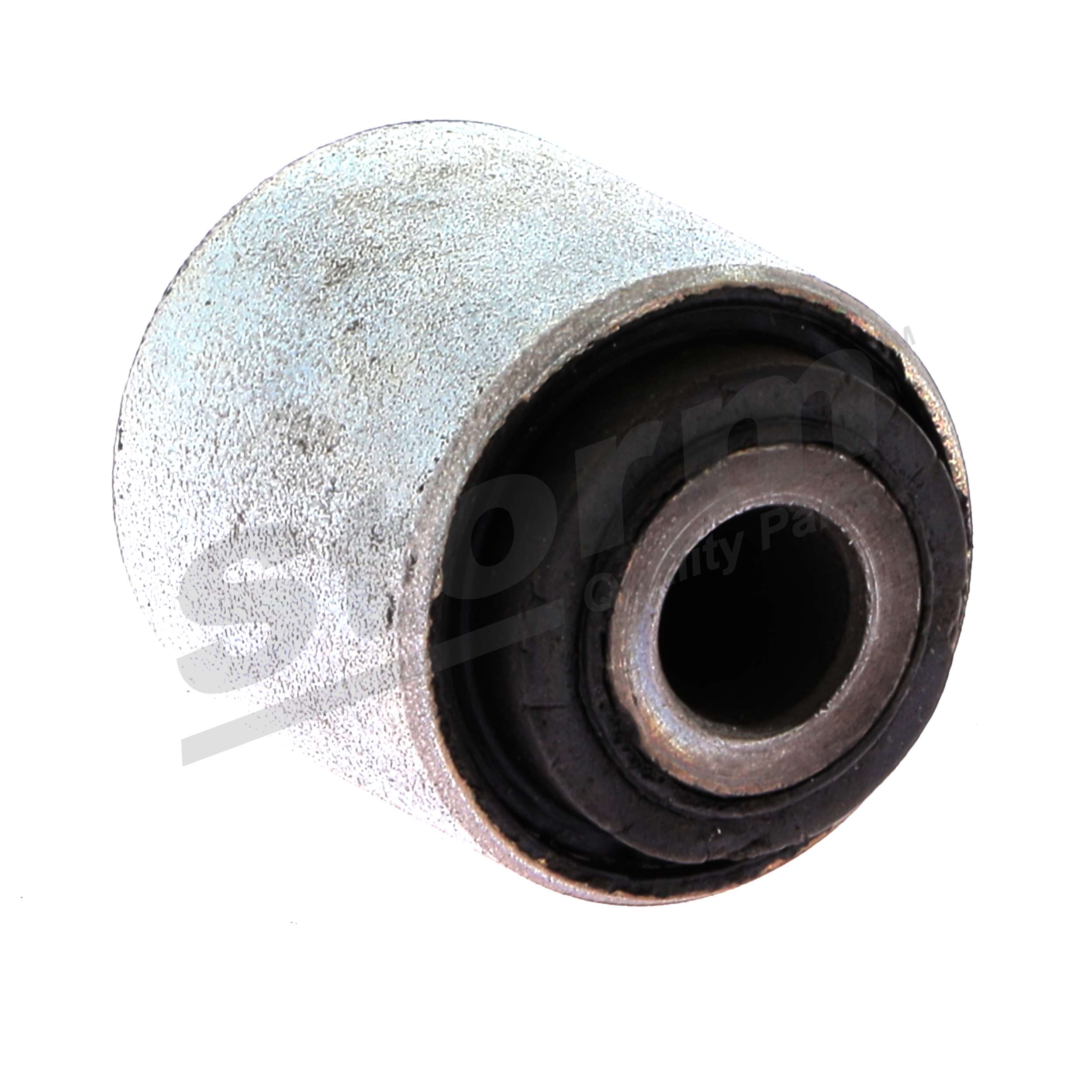 Suspensão, braço oscilante Storm ref. F1094