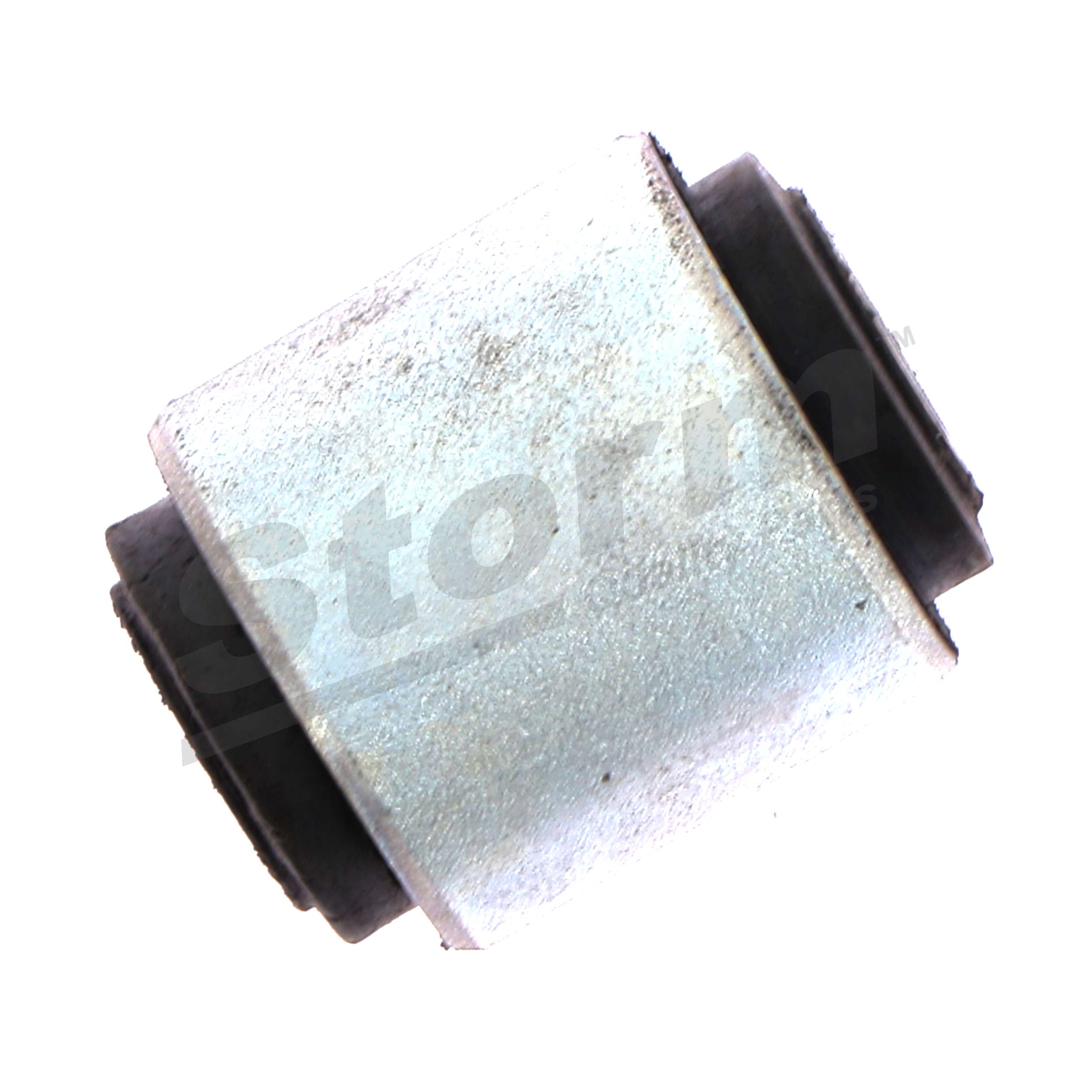 Suspensão, braço oscilante Storm ref. F1094