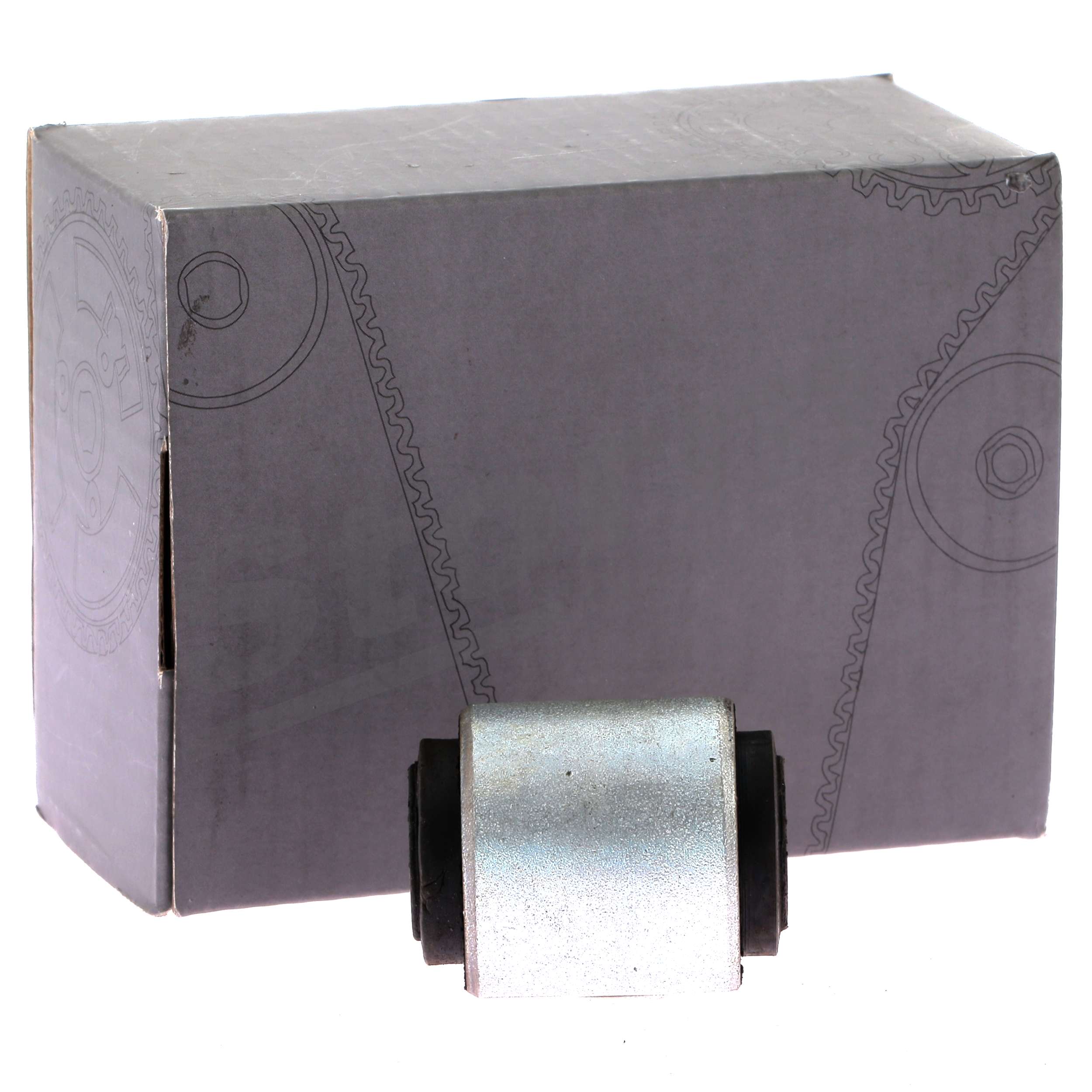 Suspensão, braço oscilante Storm ref. F1094
