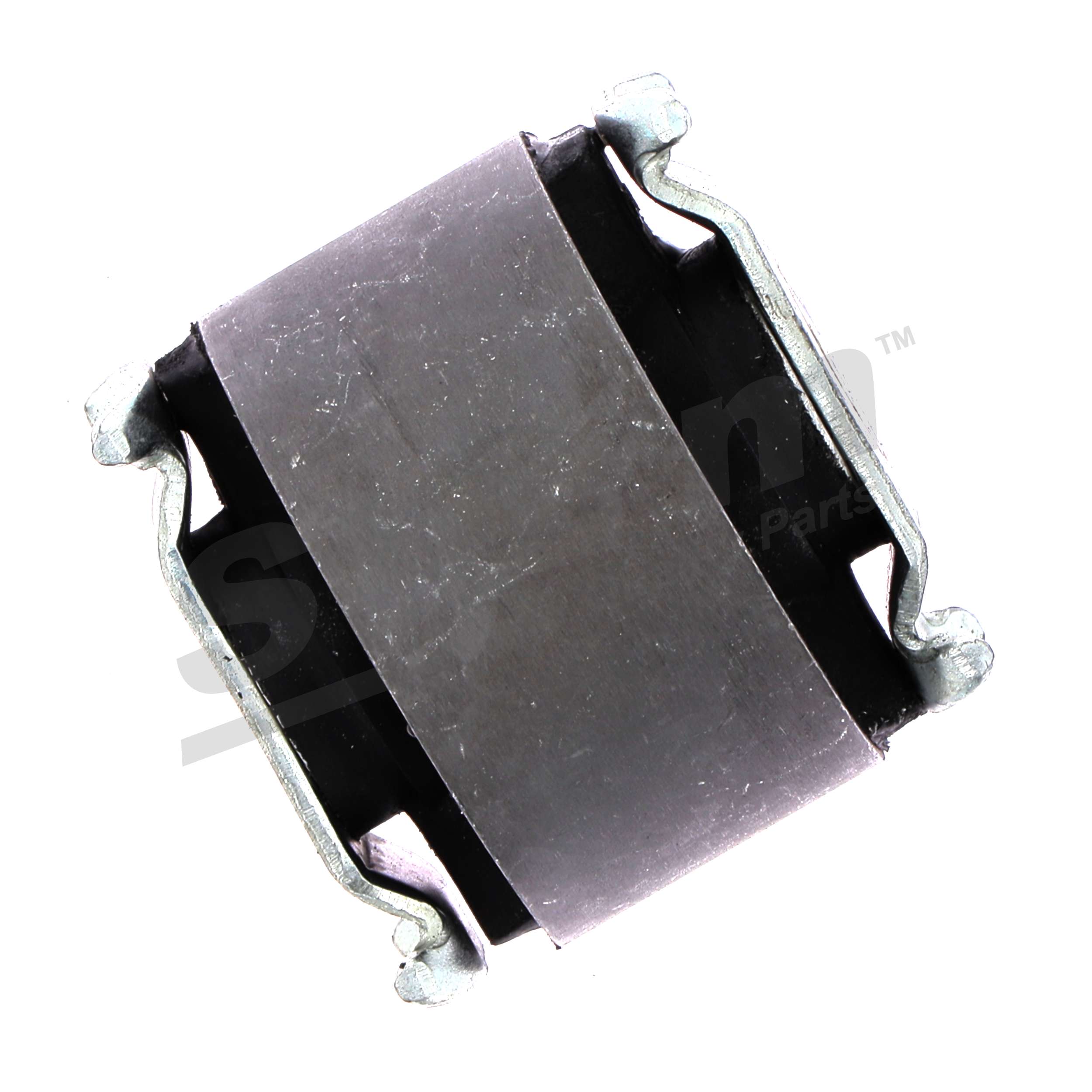 Suspensão, braço oscilante Storm ref. F1095