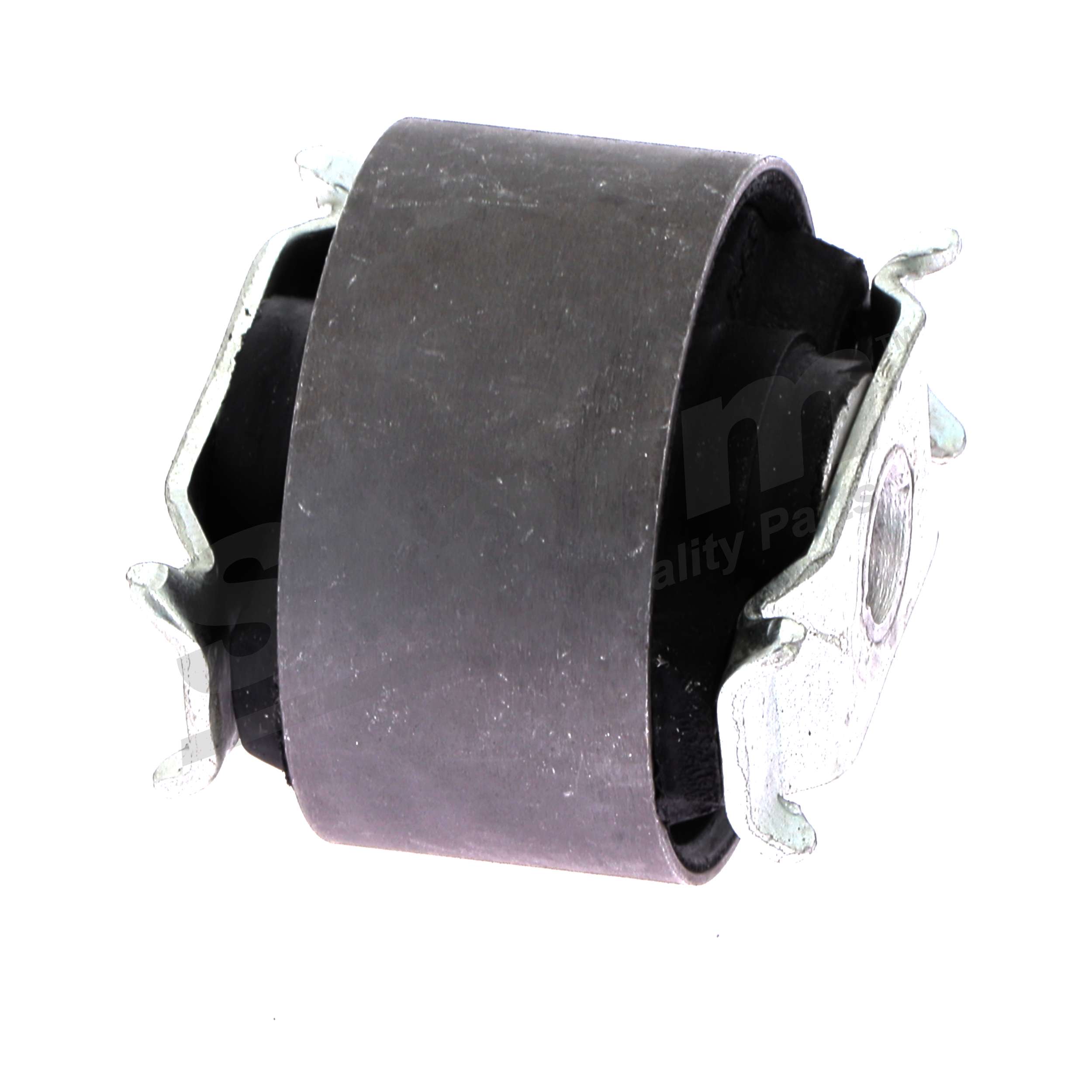 Suspensão, braço oscilante Storm ref. F1095