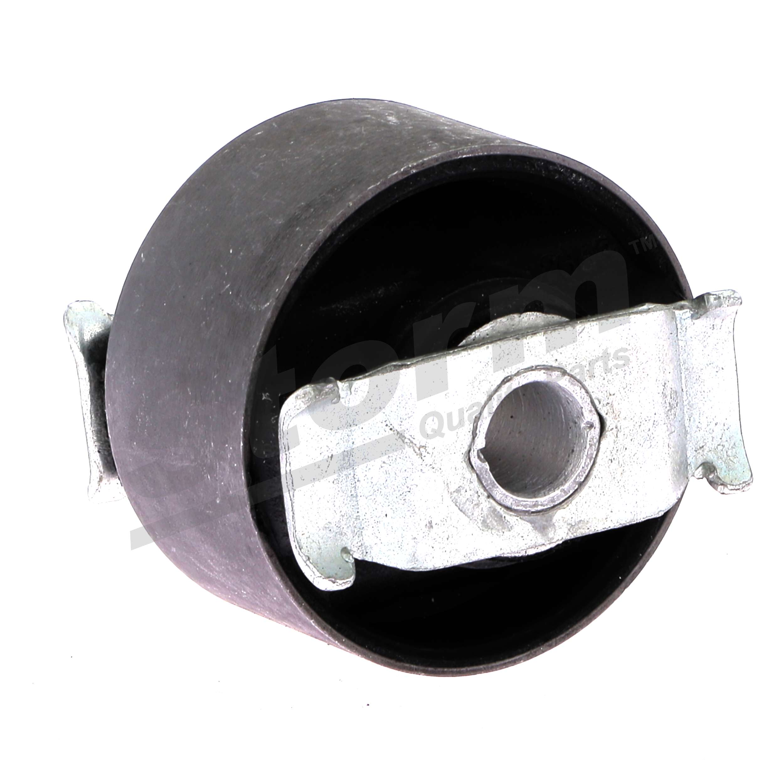Suspensão, braço oscilante Storm ref. F1095