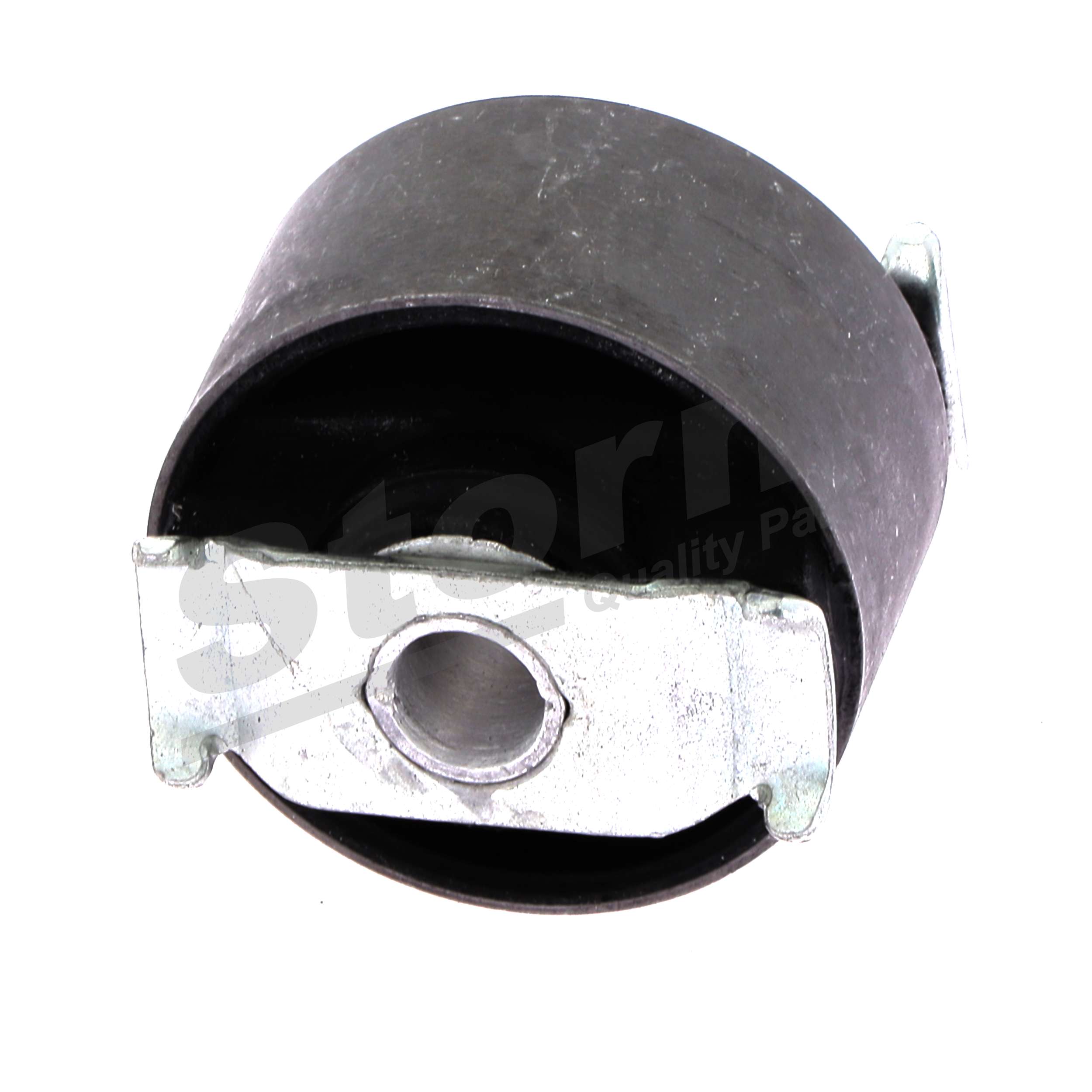 Suspensão, braço oscilante Storm ref. F1095