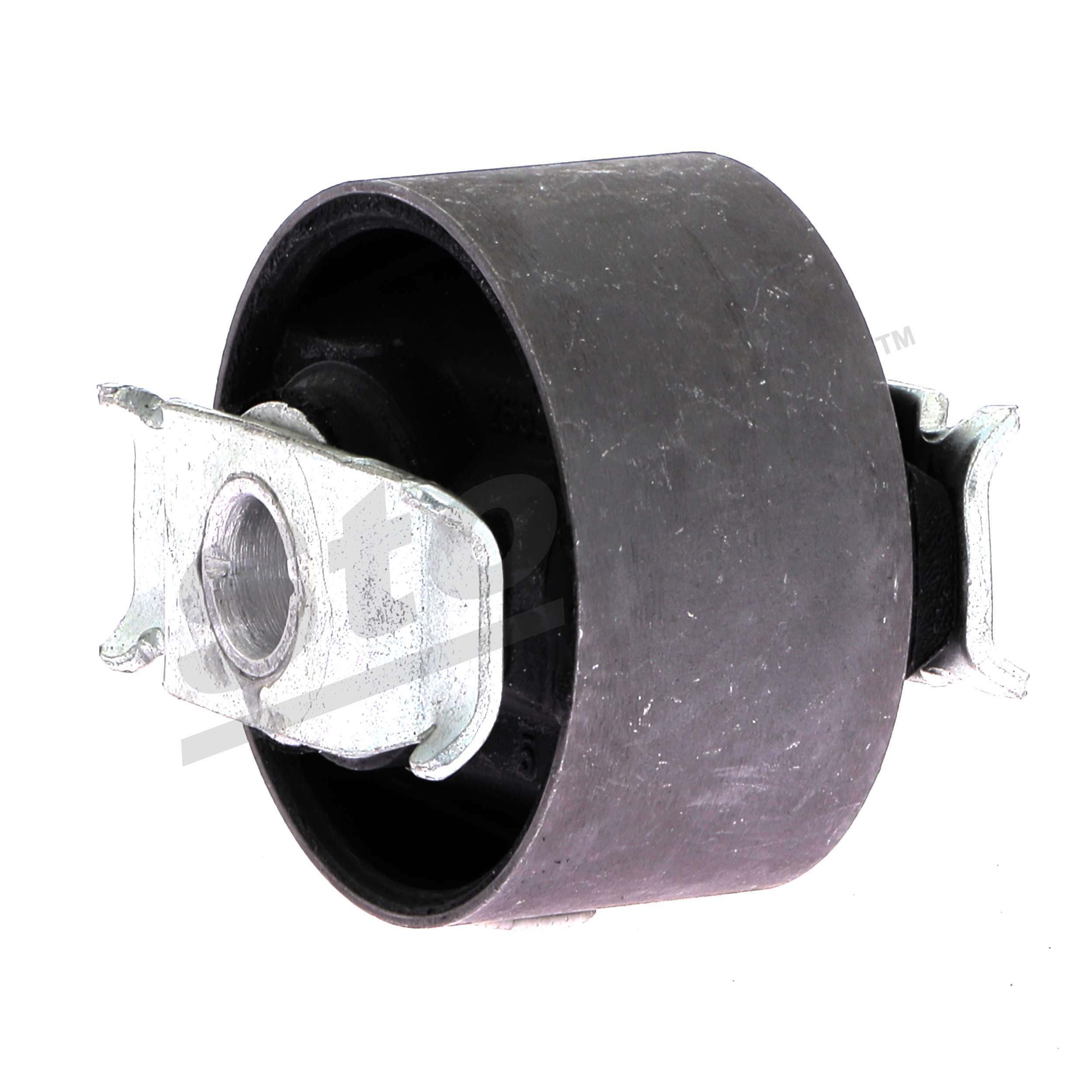 Suspensão, braço oscilante Storm ref. F1095
