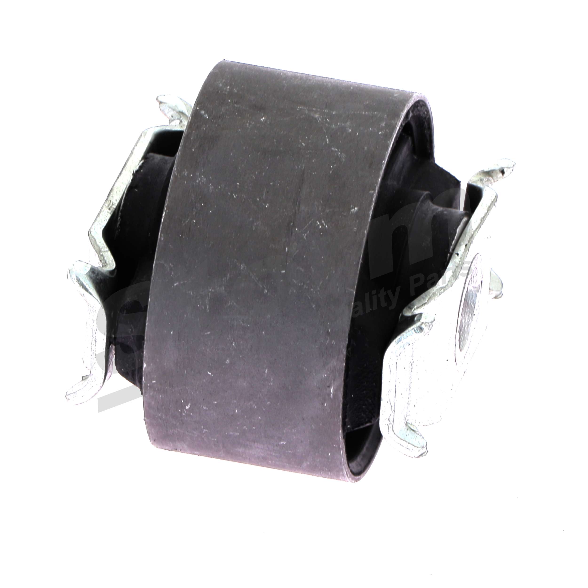 Suspensão, braço oscilante Storm ref. F1095