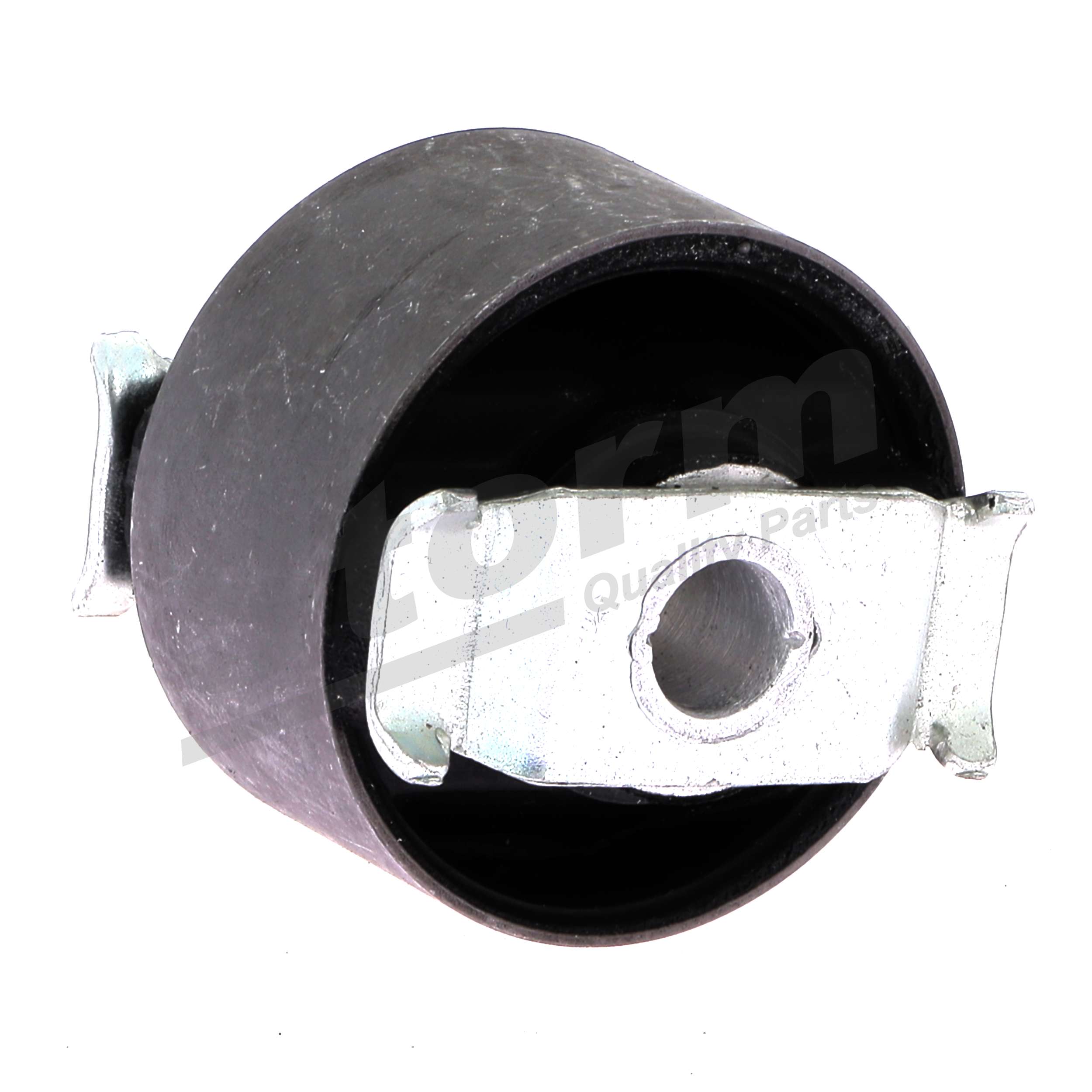 Suspensão, braço oscilante Storm ref. F1095