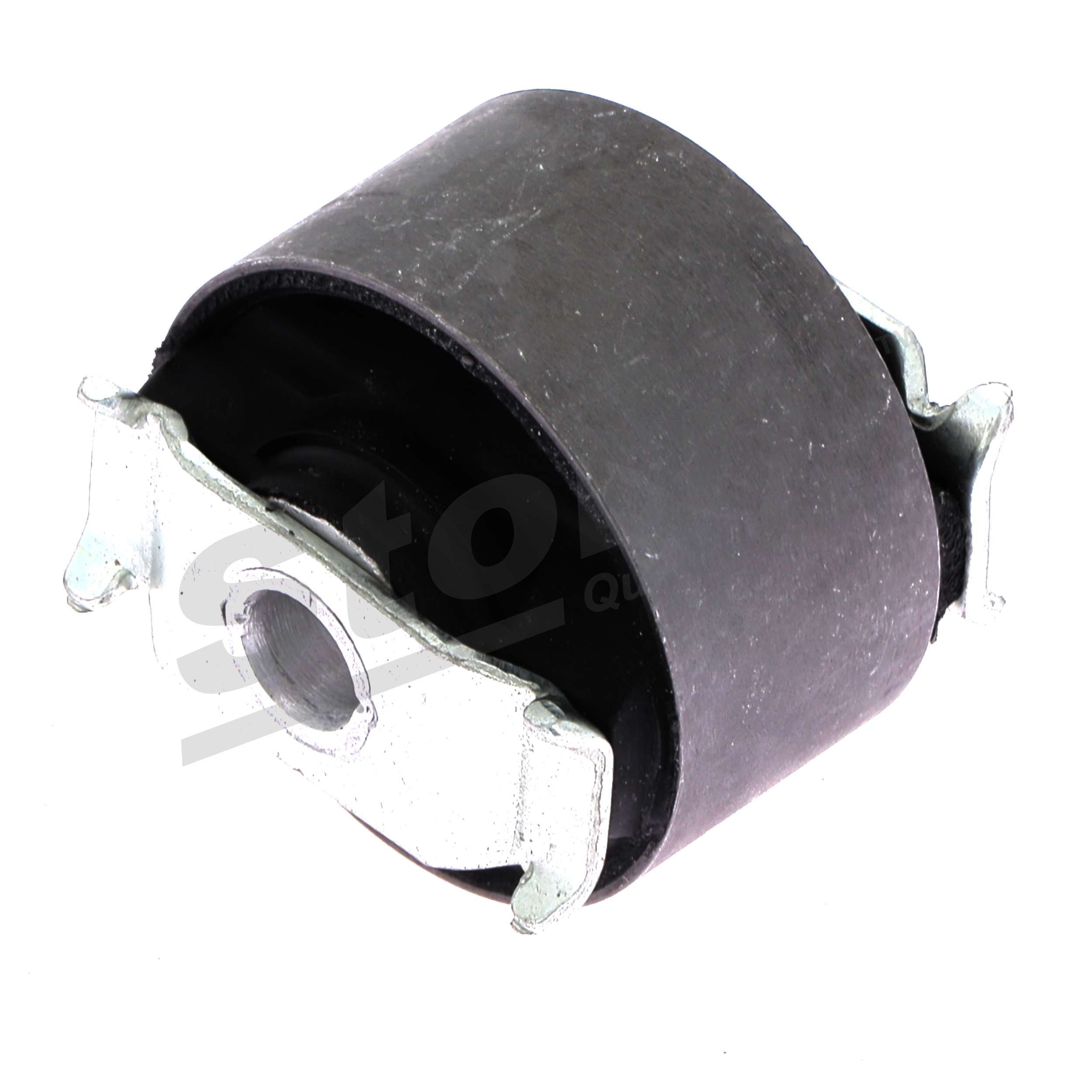 Suspensão, braço oscilante Storm ref. F1095