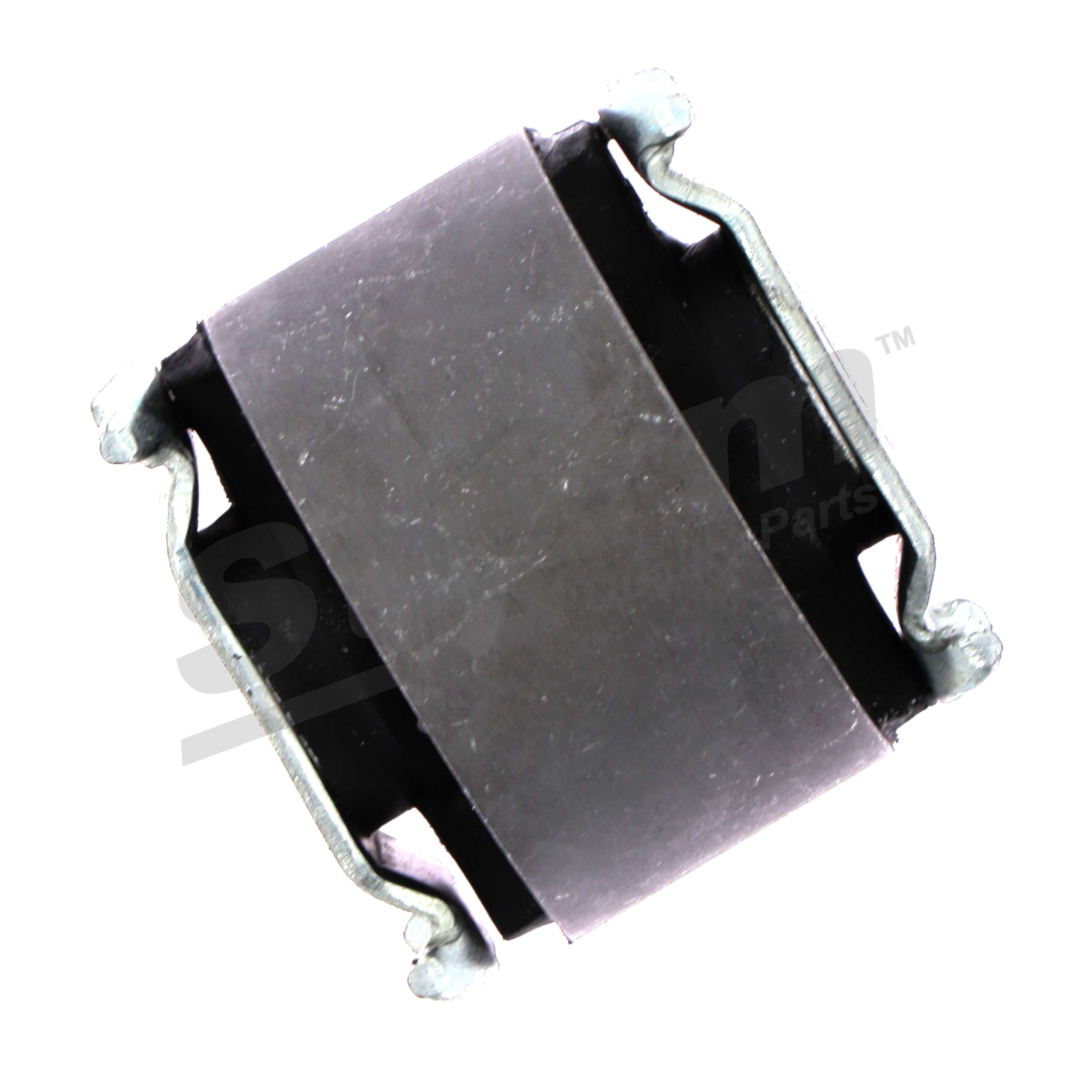 Suspensão, braço oscilante Storm ref. F1095