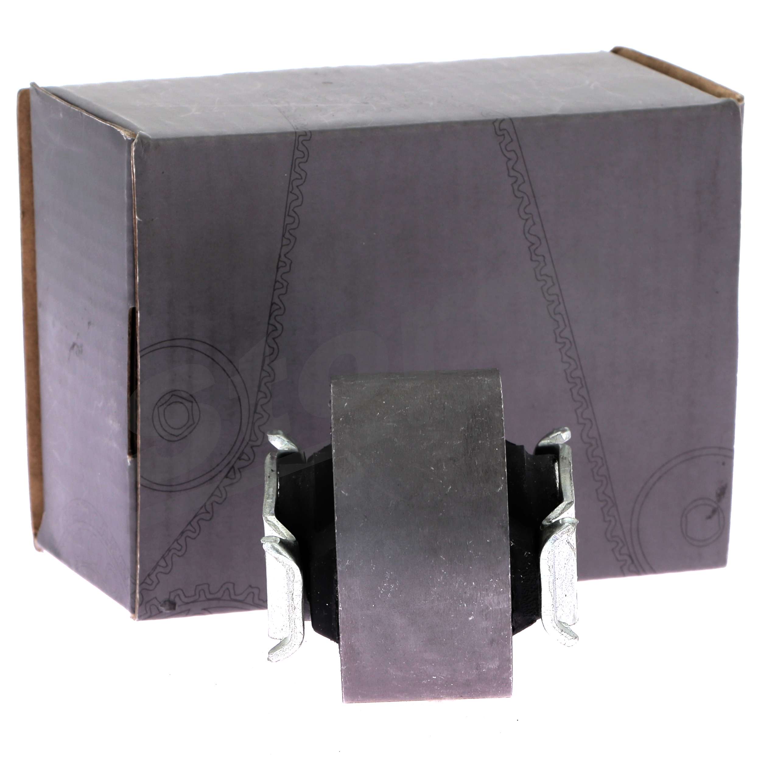 Suspensão, braço oscilante Storm ref. F1095